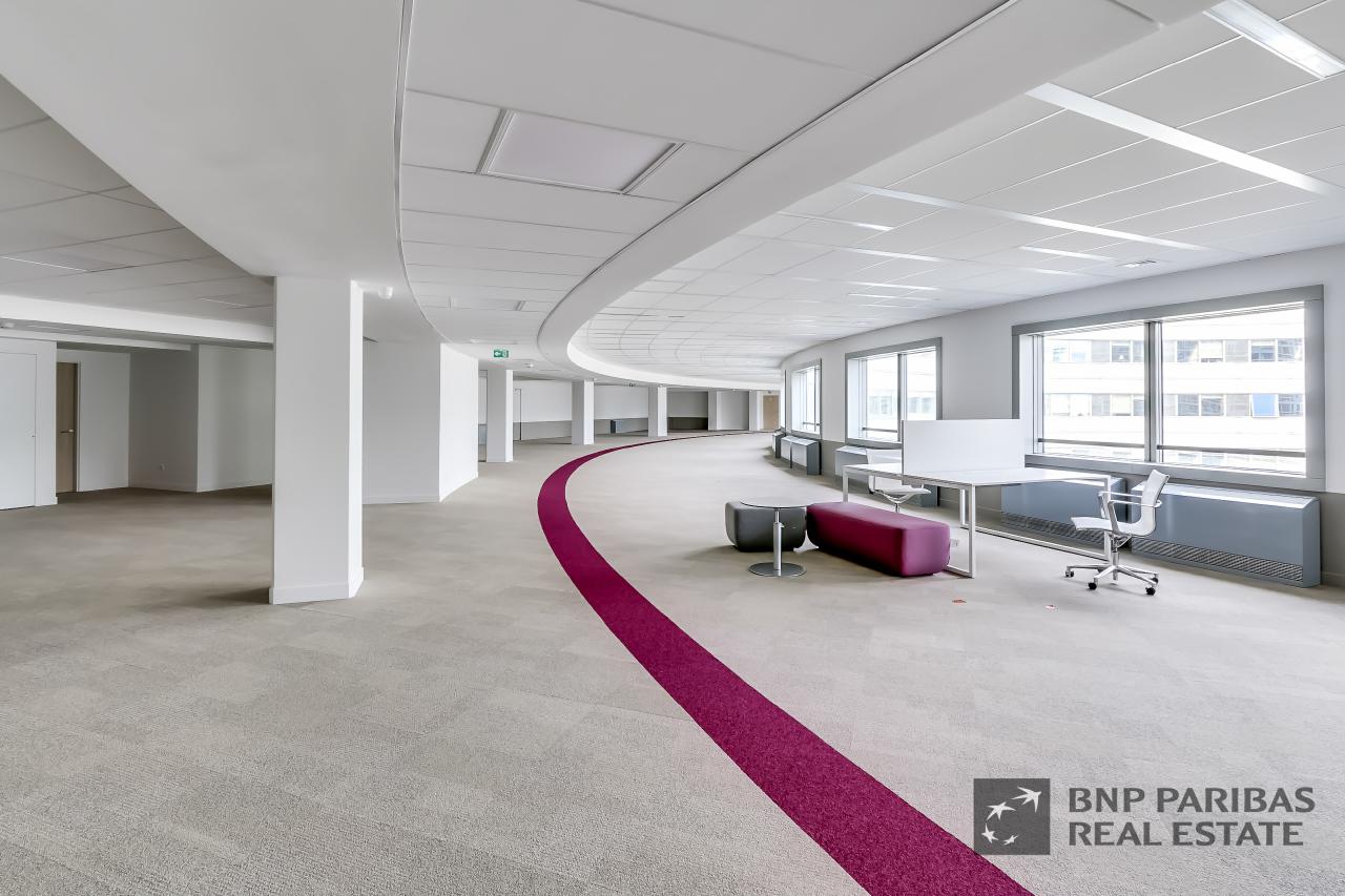 Location bureau Paris OLBUR2309248 9