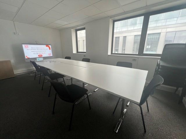 Location bureau Lyon Rhône OLBUR2118369 11