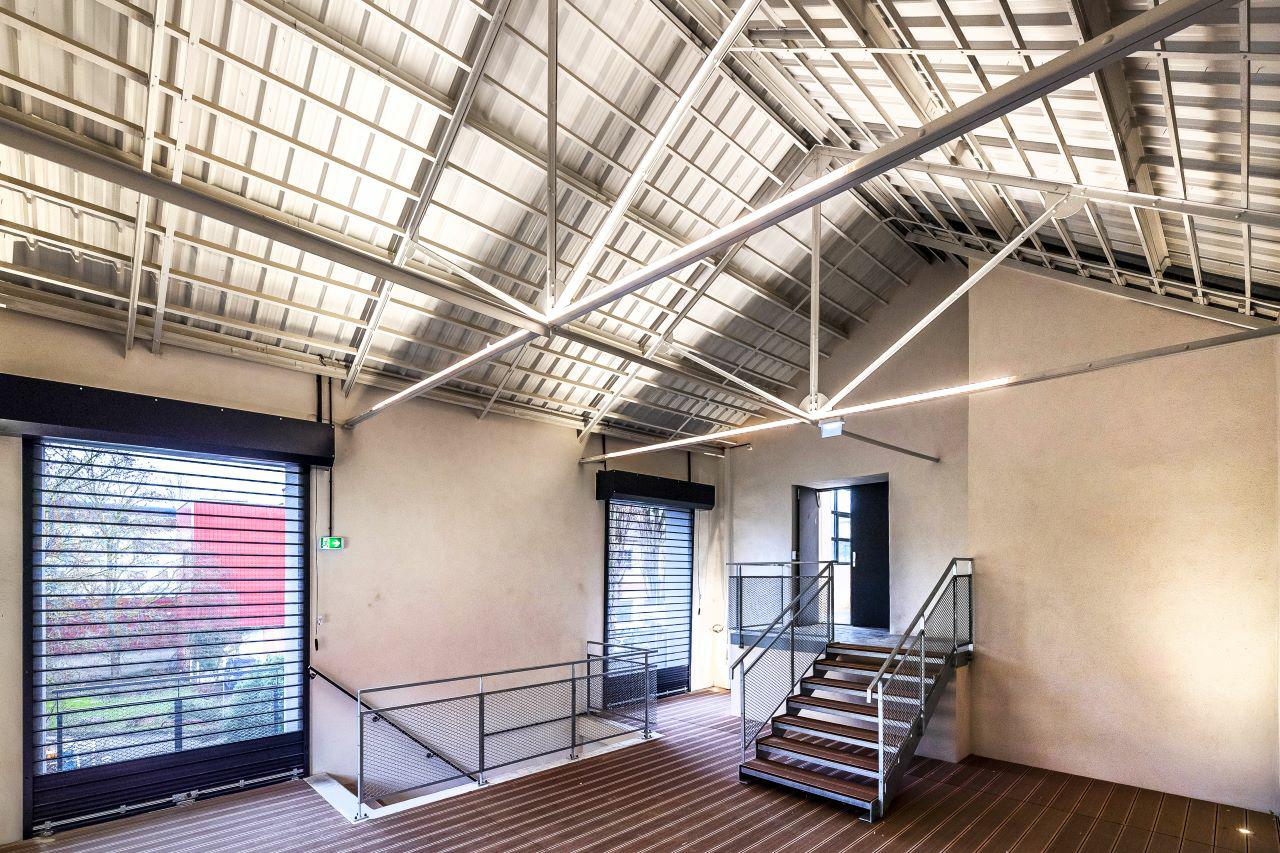 Location bureau Lyon Rhône OLBUR2110520 5