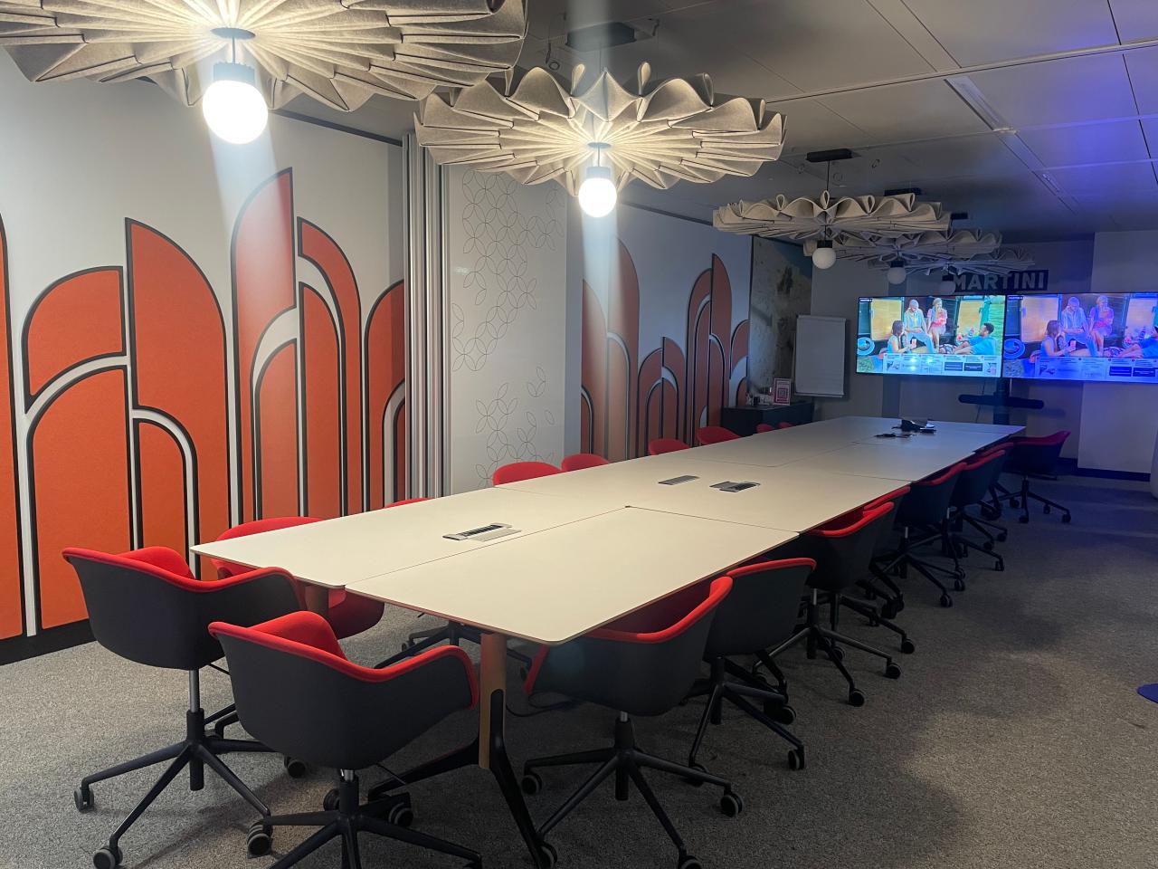 Location bureau Saint-Denis Seine-Saint-Denis OLBUR2106854 15