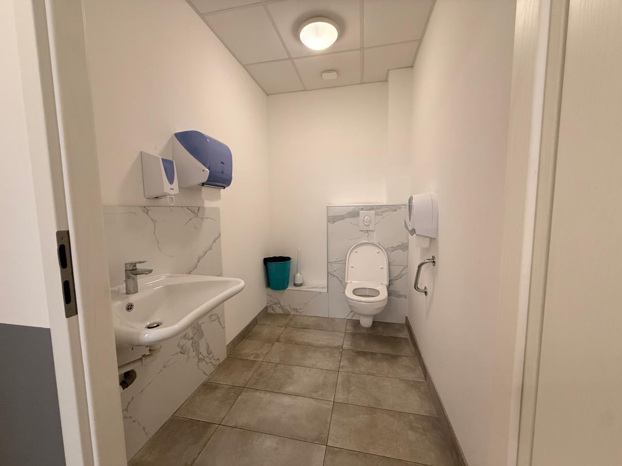 Location local d'activité Metz Moselle OLACT2315586 10
