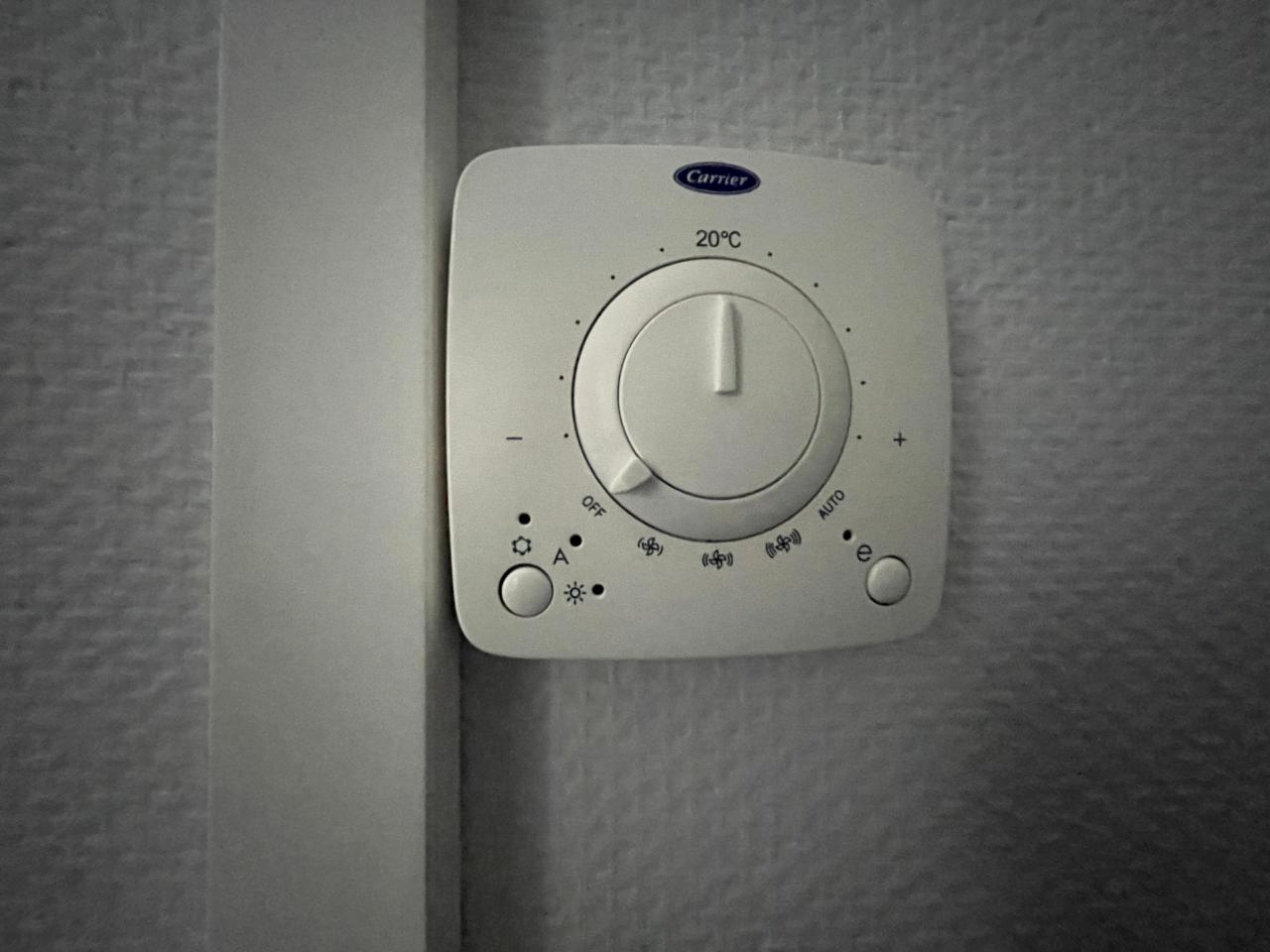 Location bureau Metz Moselle OLBUR2533787 1