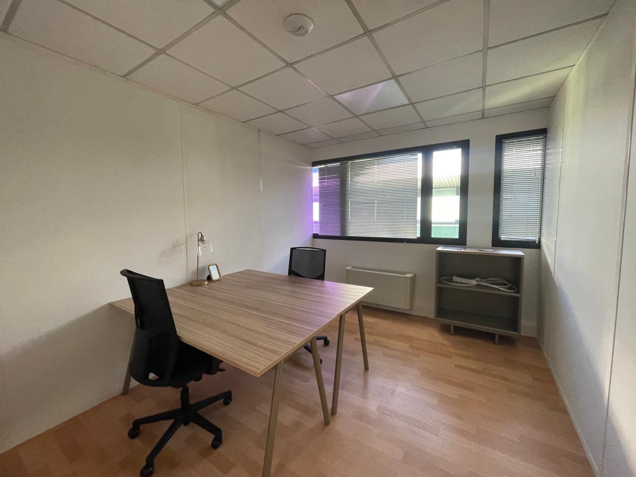 Location coworking Canéjan Gironde OLBUR2644422 5