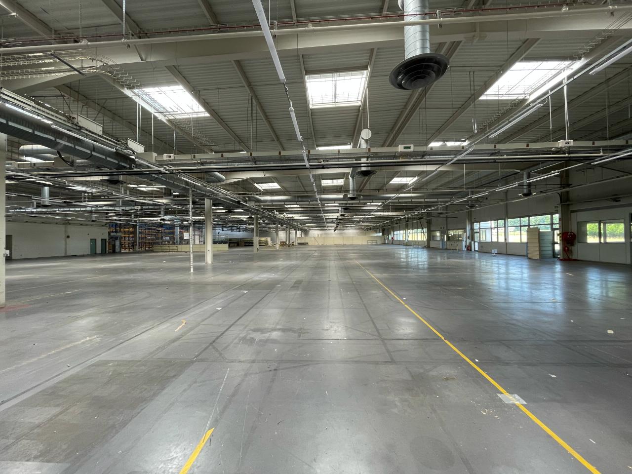 Location local d'activité Barentin Seine-Maritime OLACT2533167 17