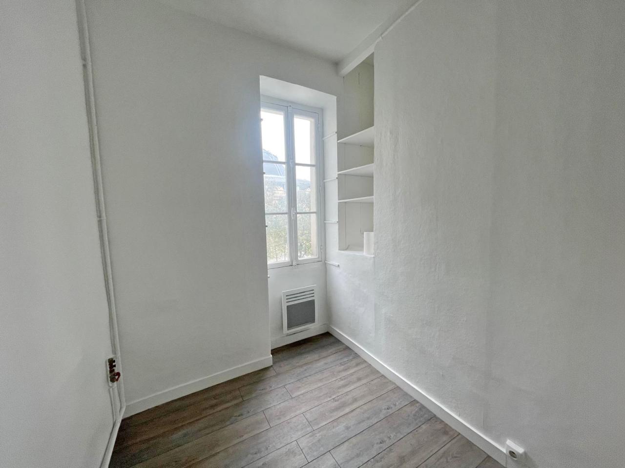 Vente bureau Paris OVBUR2536152 9