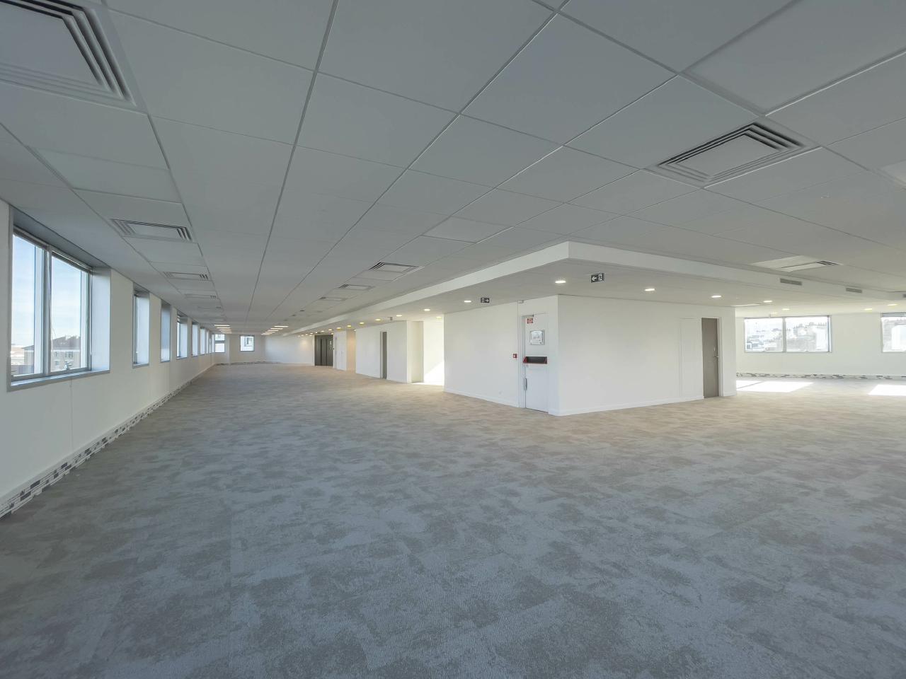 Location bureau Paris OLBUR2101695 12