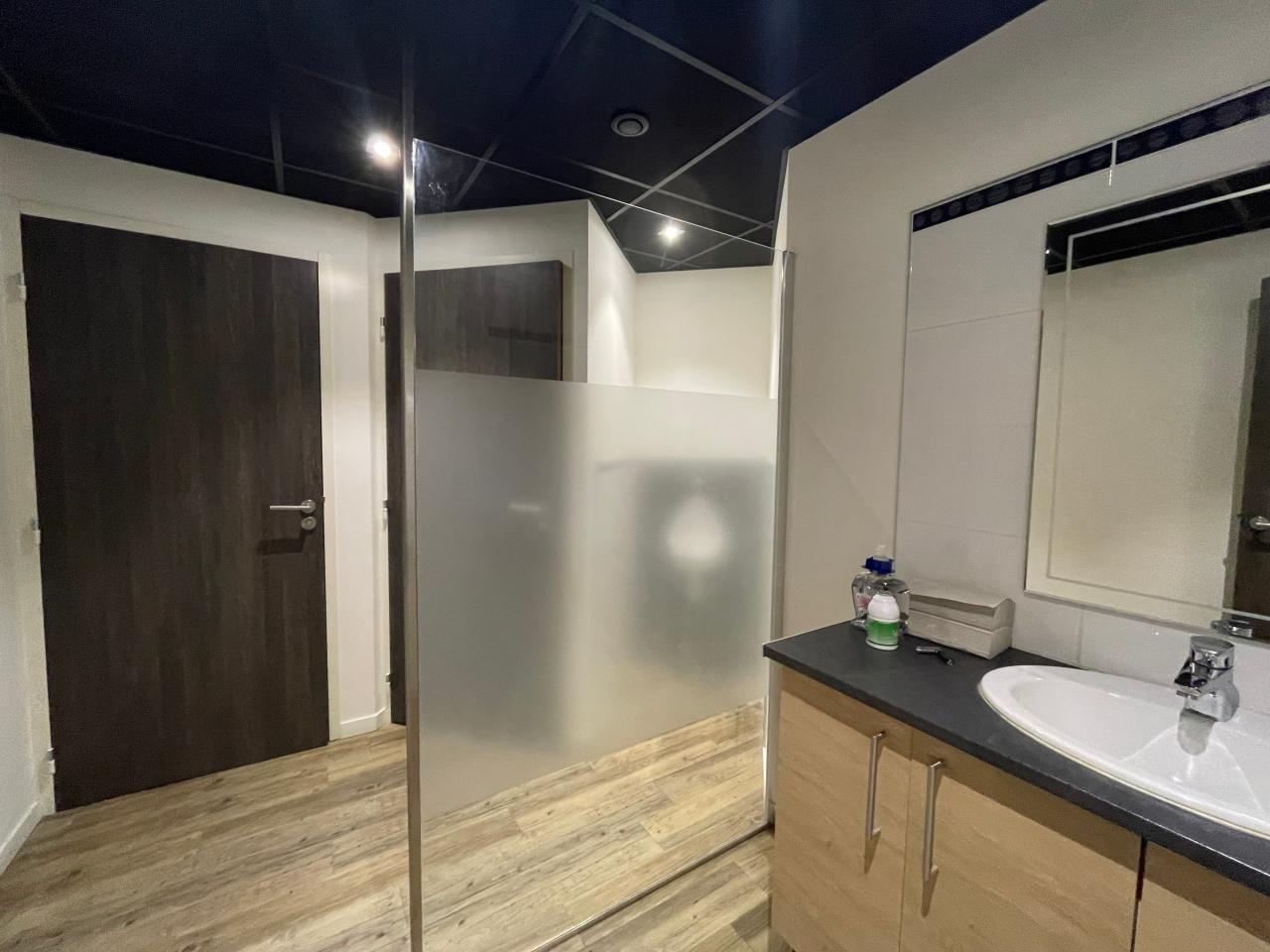 Location bureau Nantes Loire-Atlantique OLBUR2640005 6