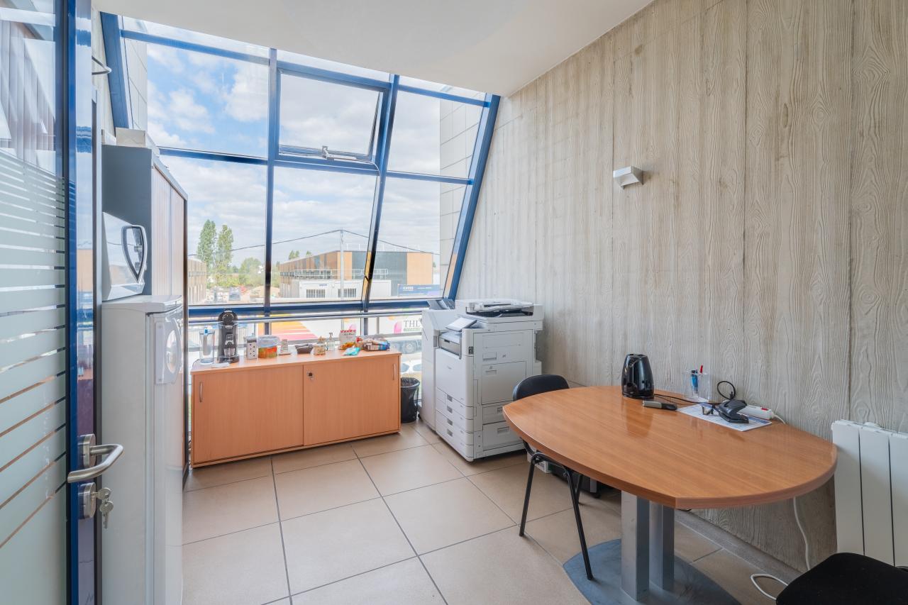 Location local d'activité Morangis Essonne OLACT2639677 17