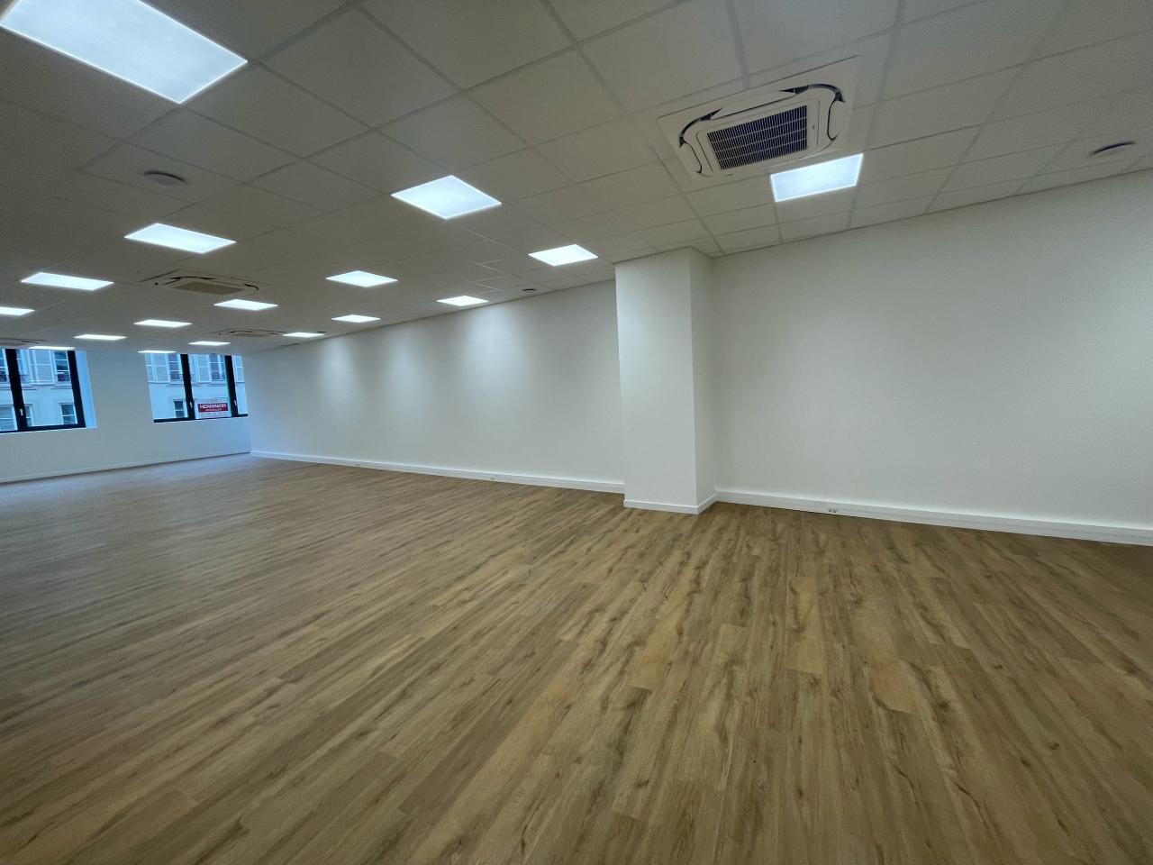 Location bureau Strasbourg Bas-Rhin OLBUR2426654 14