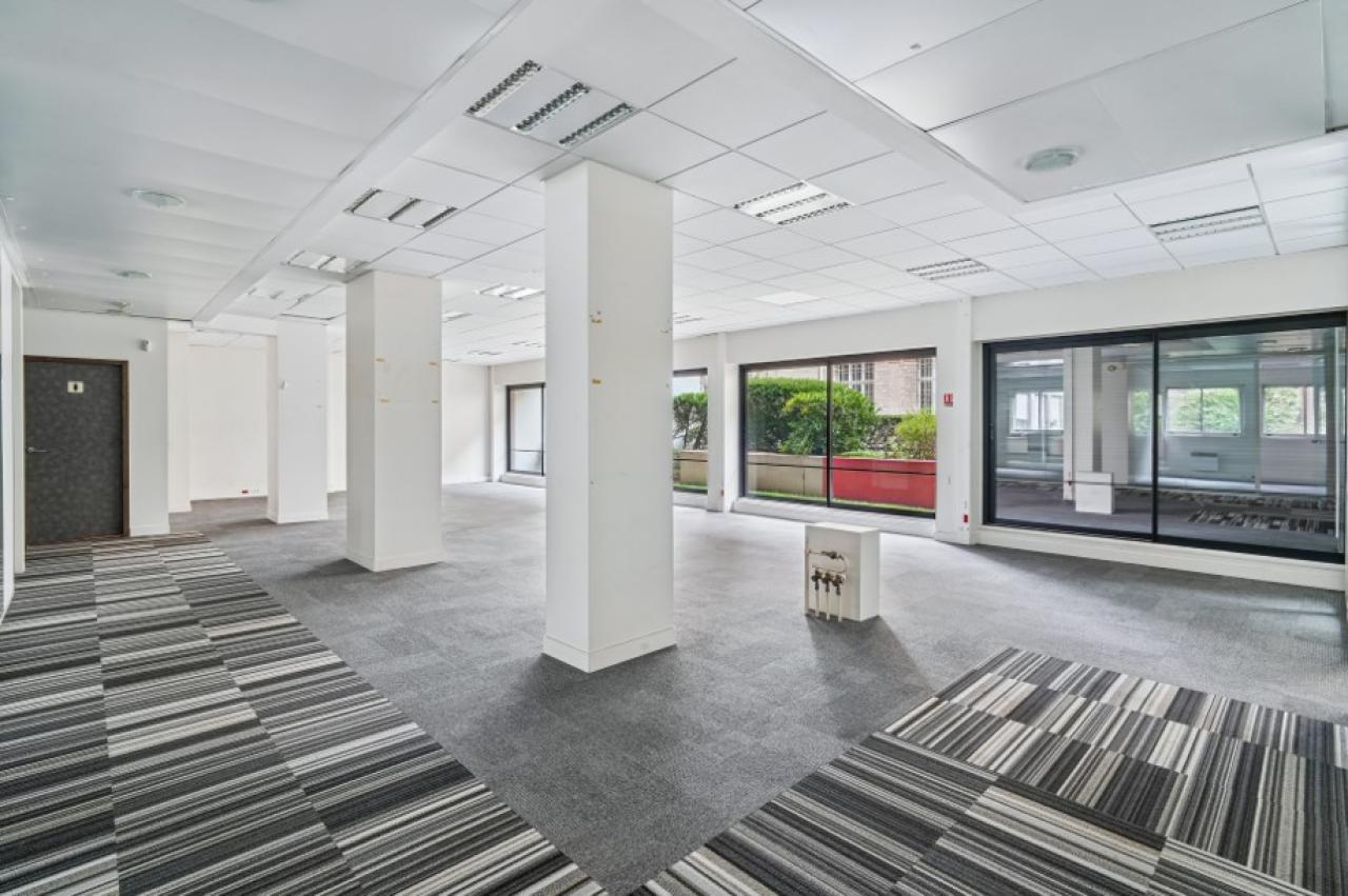 Location bureau Paris OLBUR2309209 11