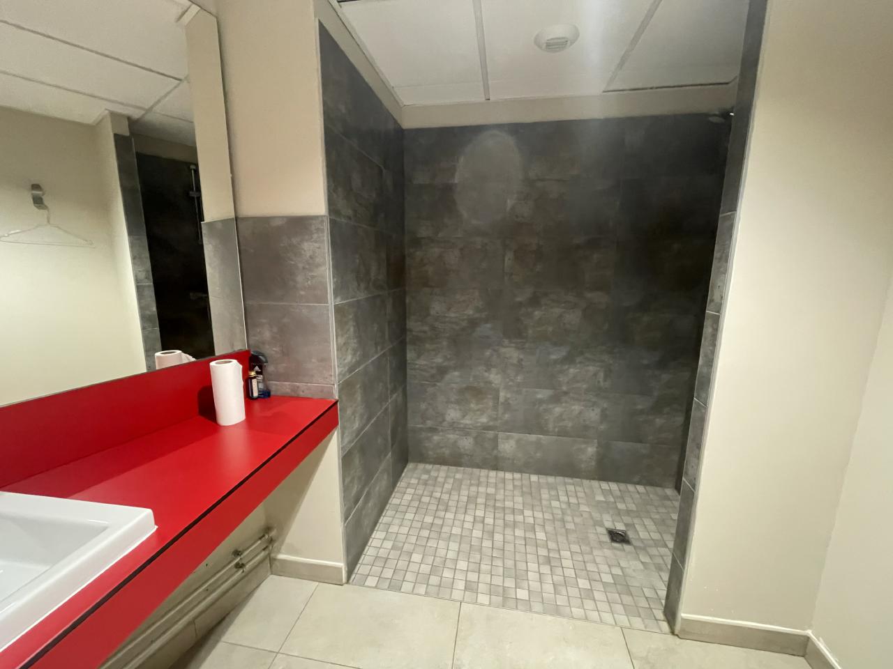 Location bureau Saint-Herblain Loire-Atlantique OLBUR2318340 5