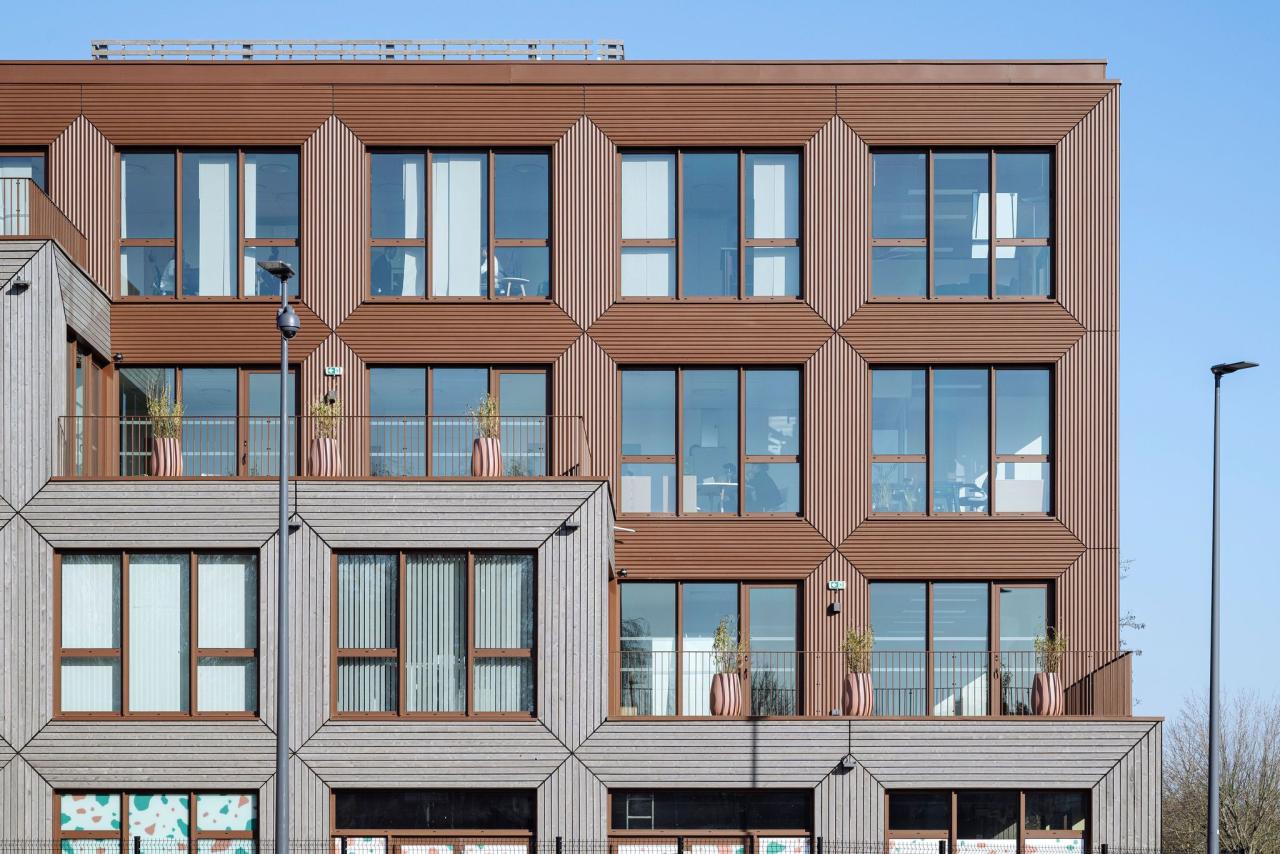 Location bureau Villeneuve-d'Ascq Nord OLBUR2206512 1