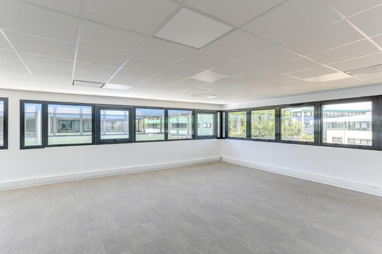 Location bureau Canéjan Gironde OLBUR2001644 7