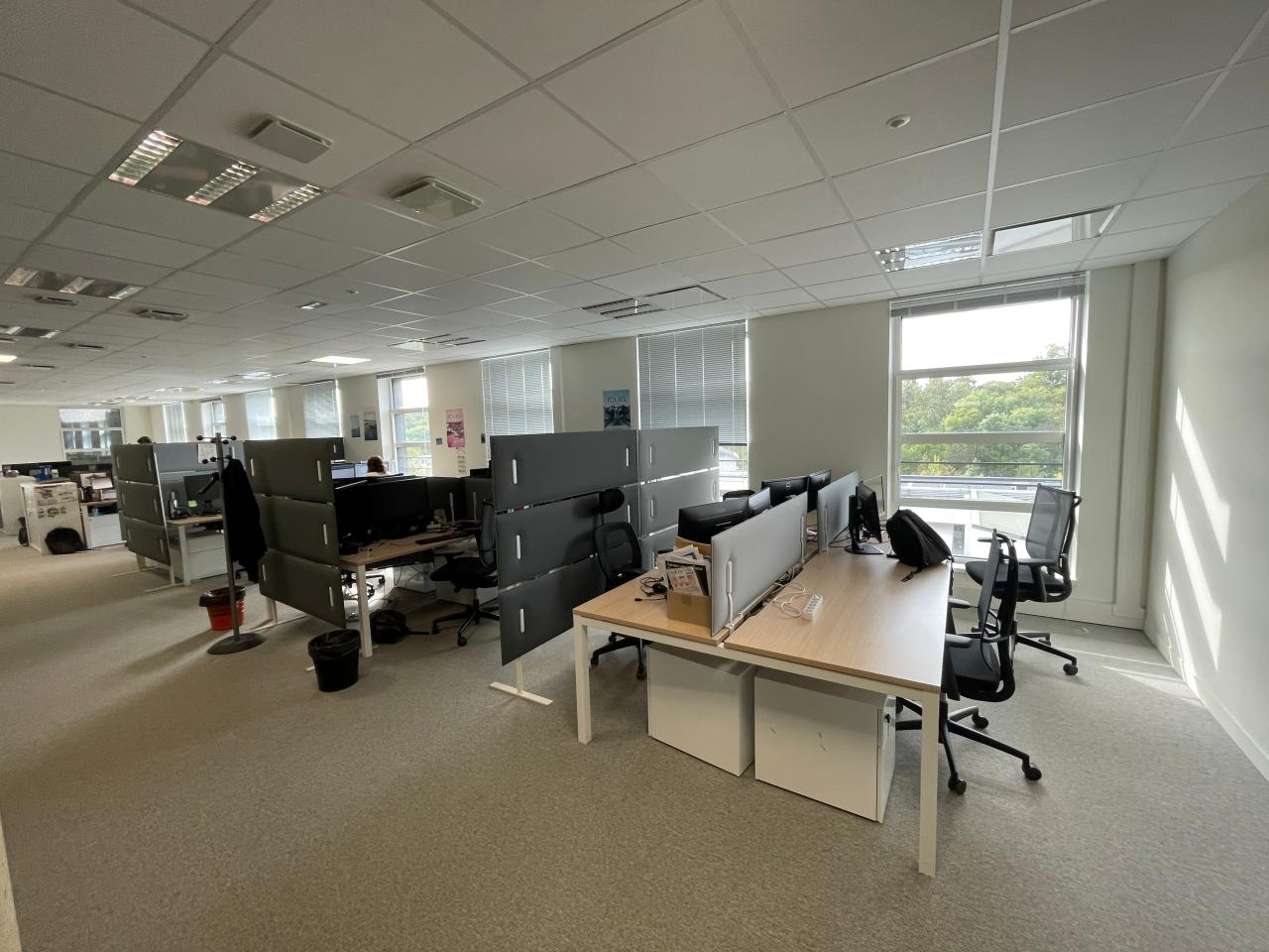 Location bureau Tours Indre-et-Loire OLBUR2421952 9