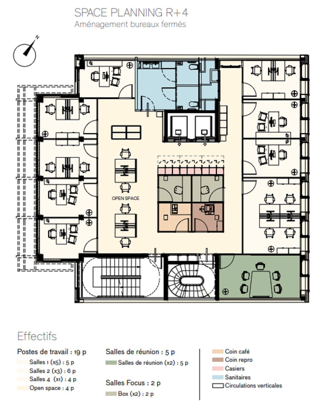 Location bureau Paris OLBUR2101136 19