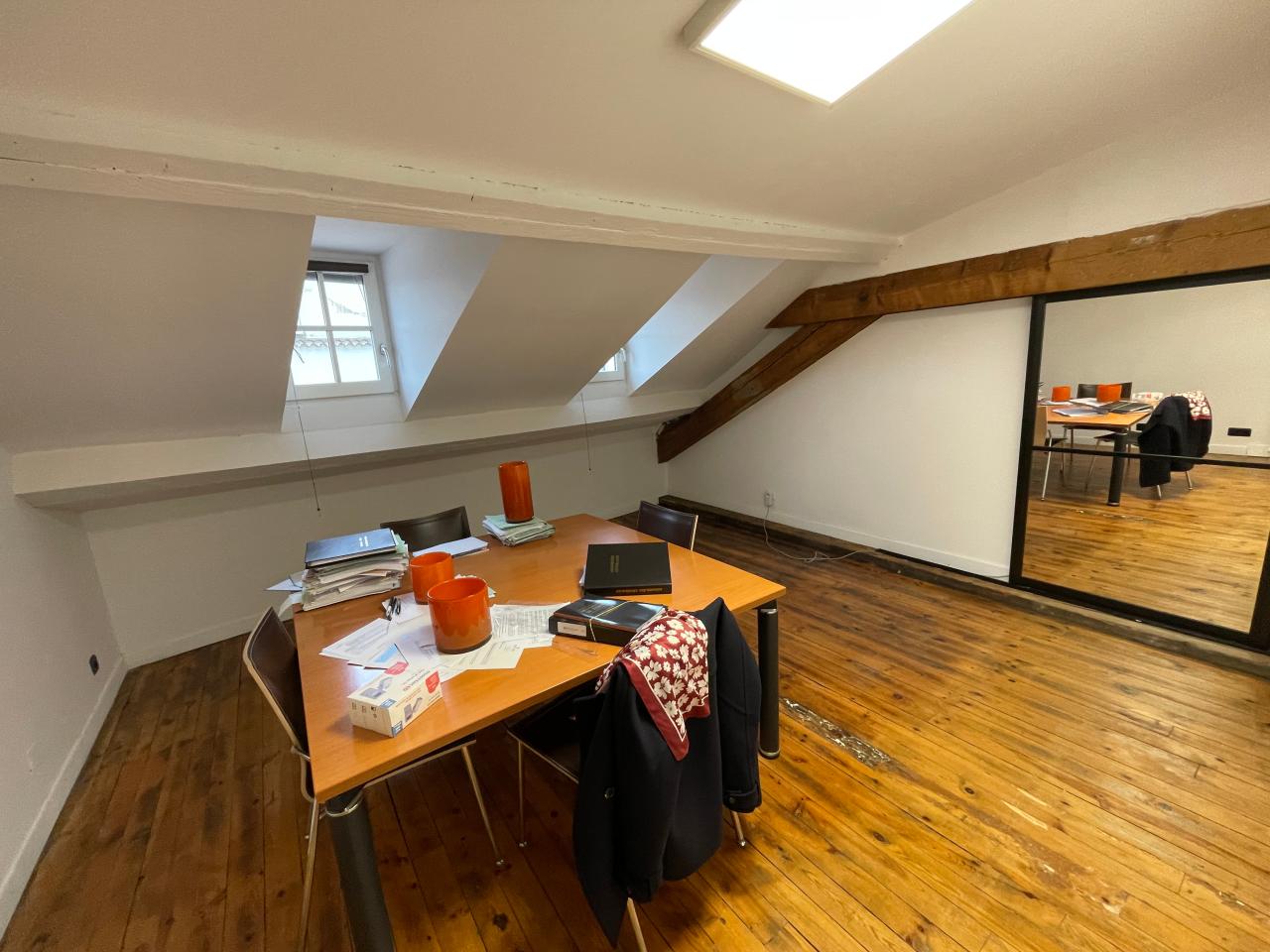 Location bureau Toulouse Haute-Garonne OLBUR2537242 15