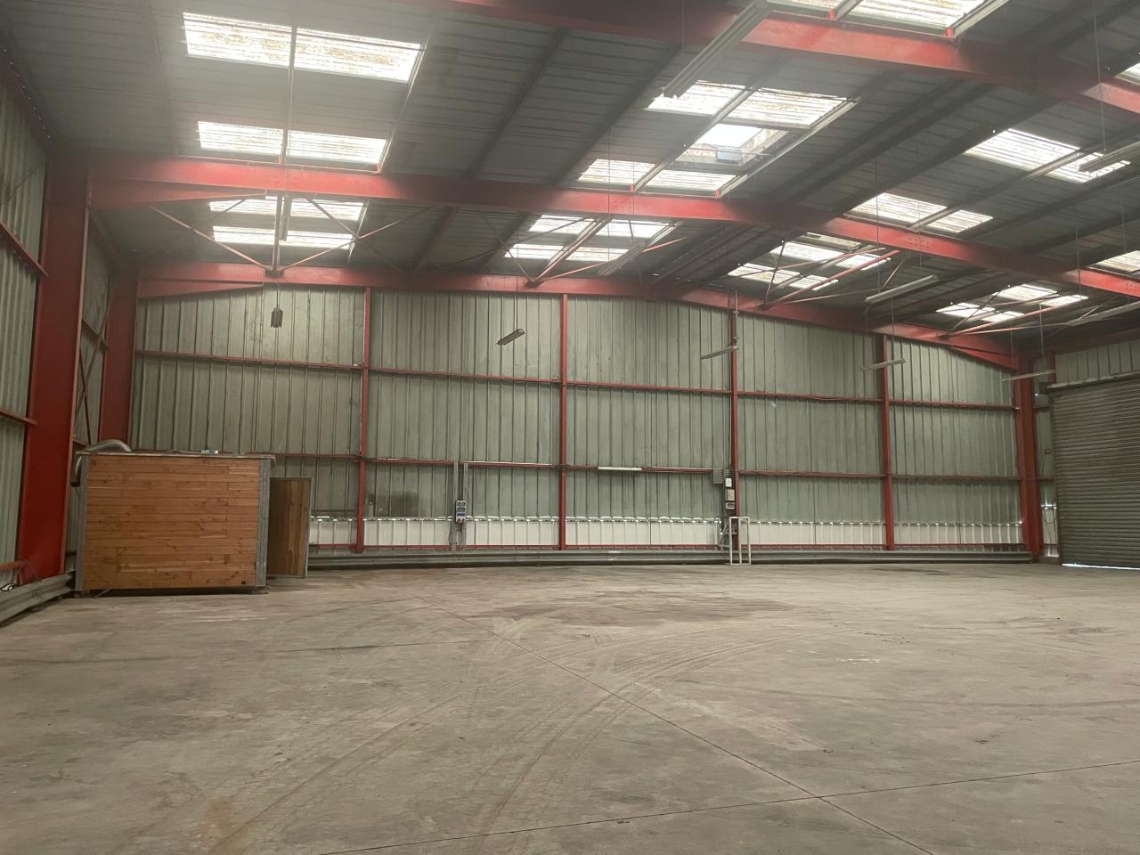 Vente local d'activité Bertrange Moselle OVACT2530796 15