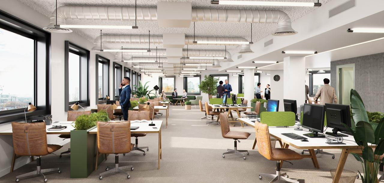 Location bureau Paris OLBUR2100431 26