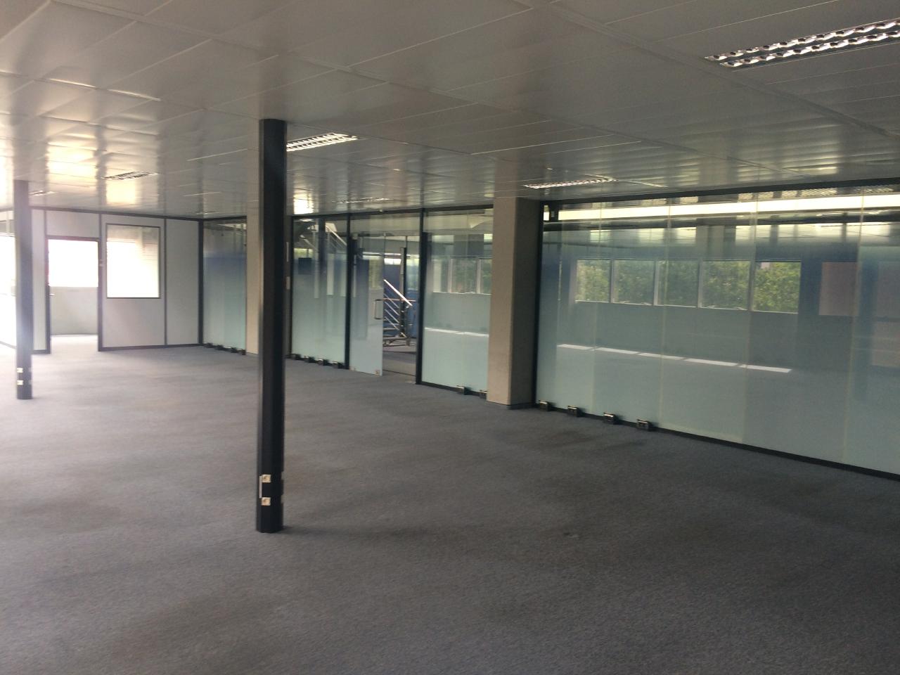 Location bureau Colomiers Haute-Garonne OLBUR2108189 23