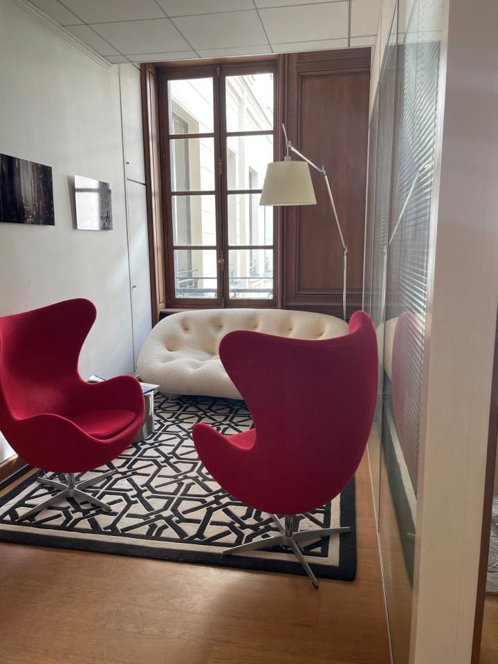 Location bureau Paris OLBUR2206364 5