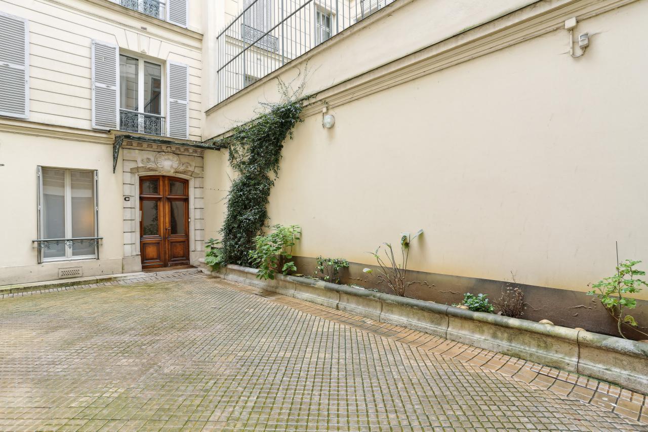 Location bureau Paris OLBUR2529596 5