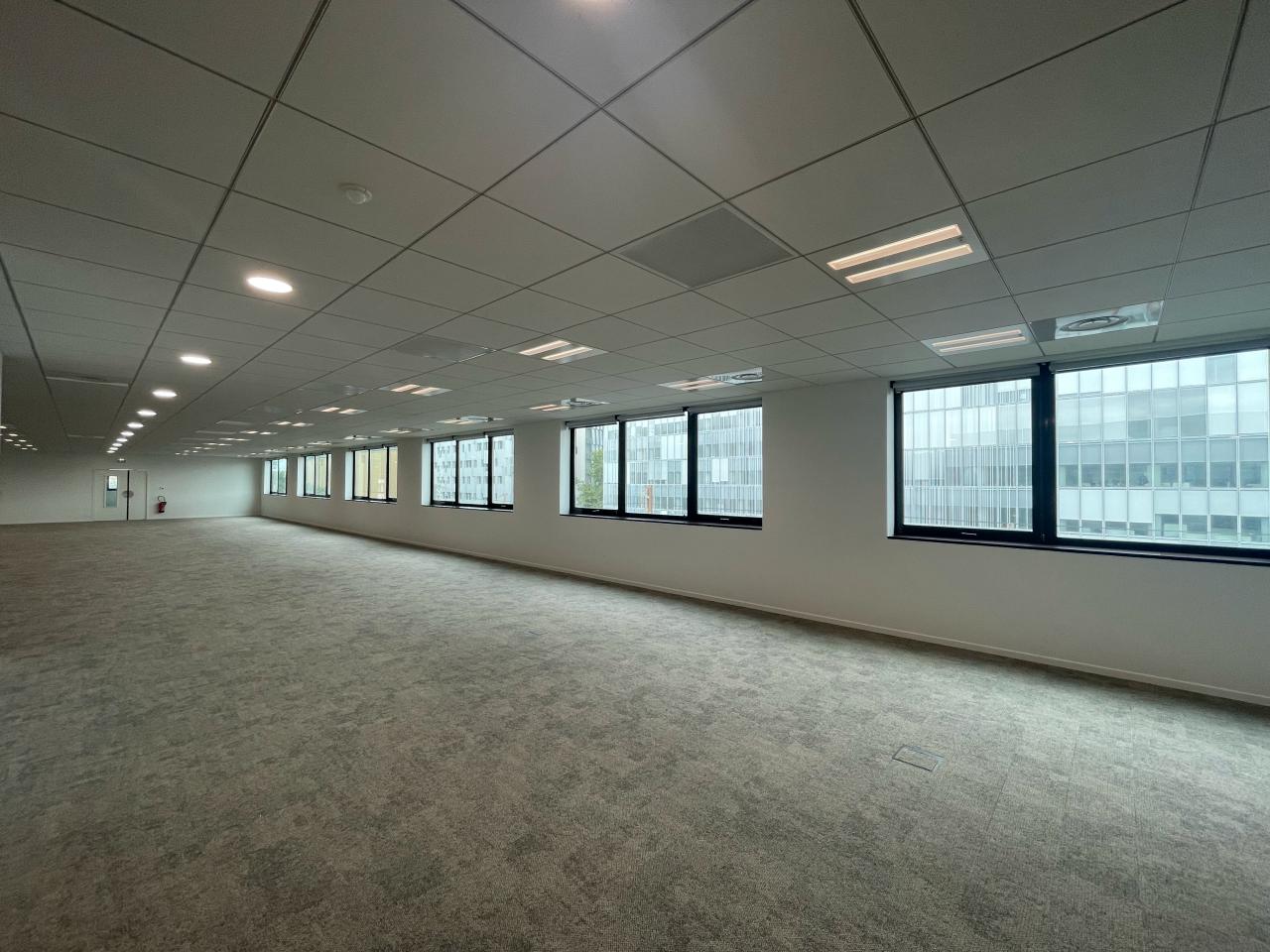 Location bureau Lyon Rhône OLBUR2109182 12