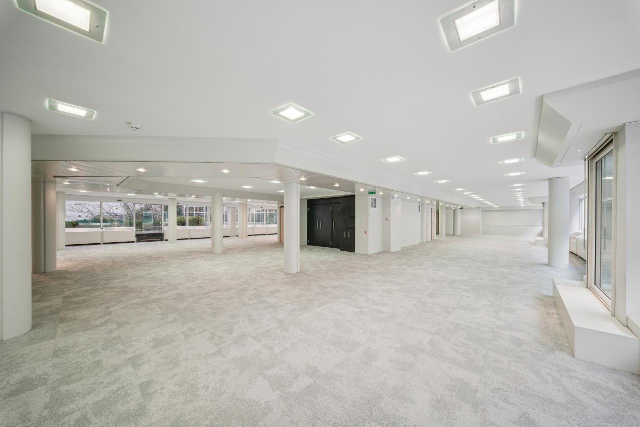 Location bureau Paris OLBUR2421514 16