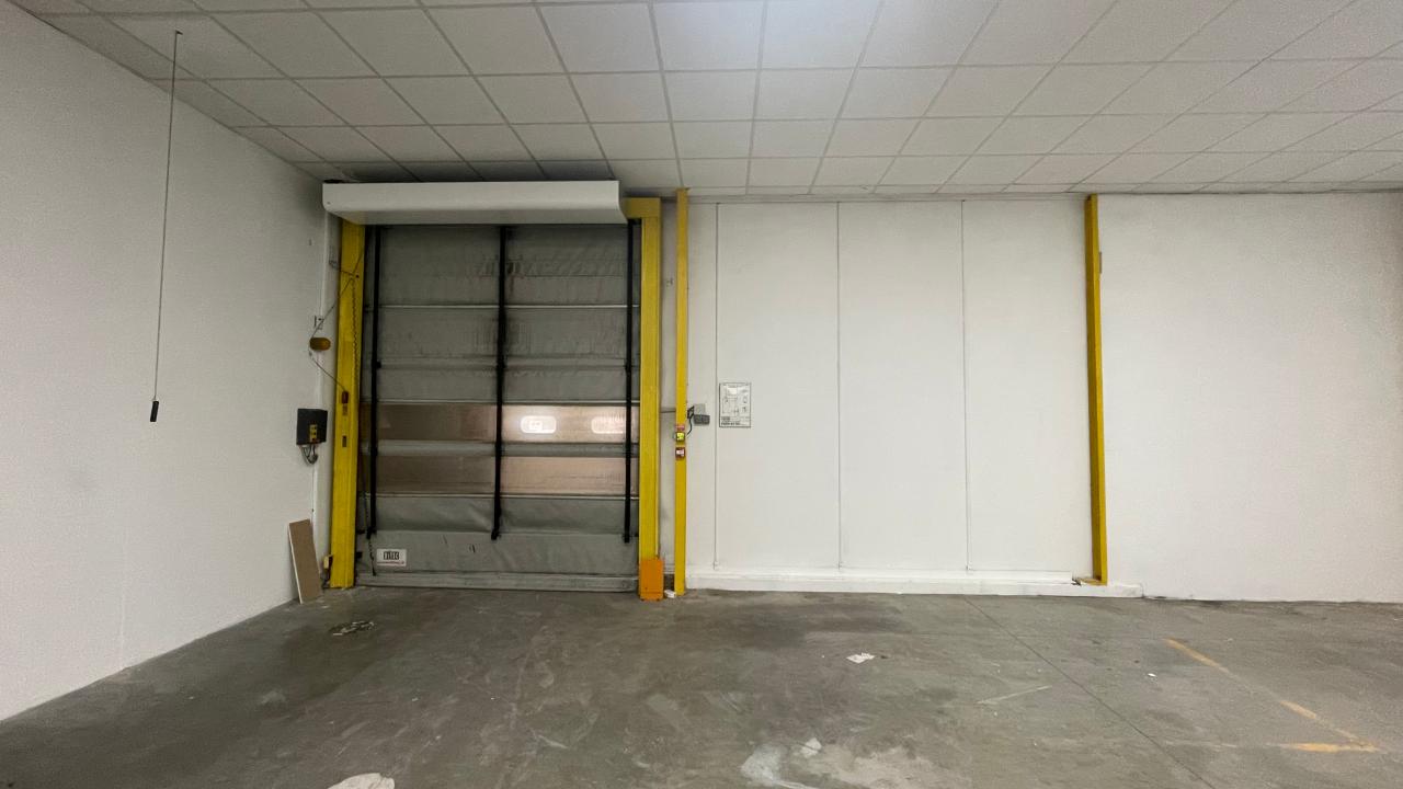 Location local d'activité Trappes Yvelines OLACT2203600 14