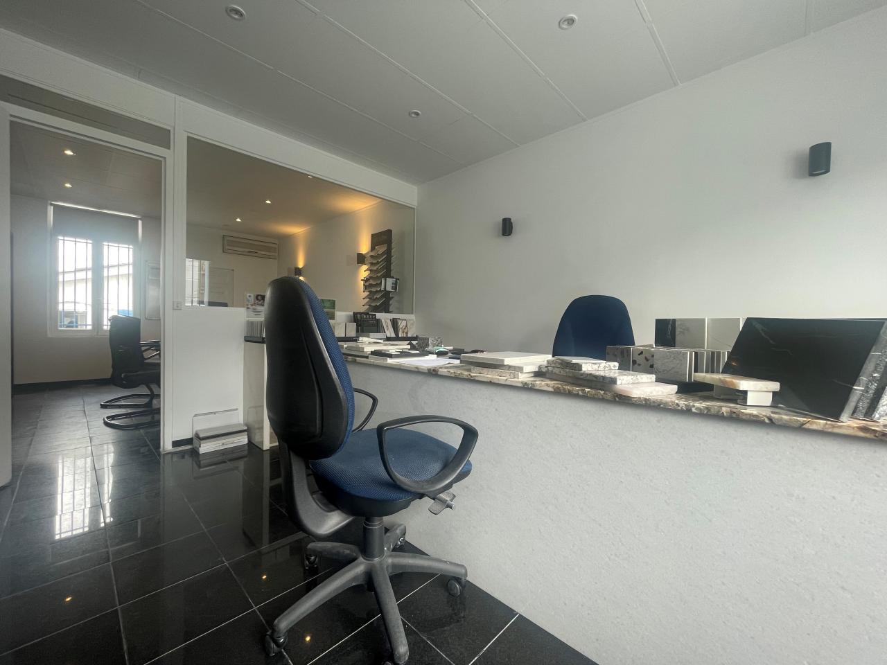 Vente local d'activité Vitry-sur-Seine Val-de-Marne OVACT2642943 13