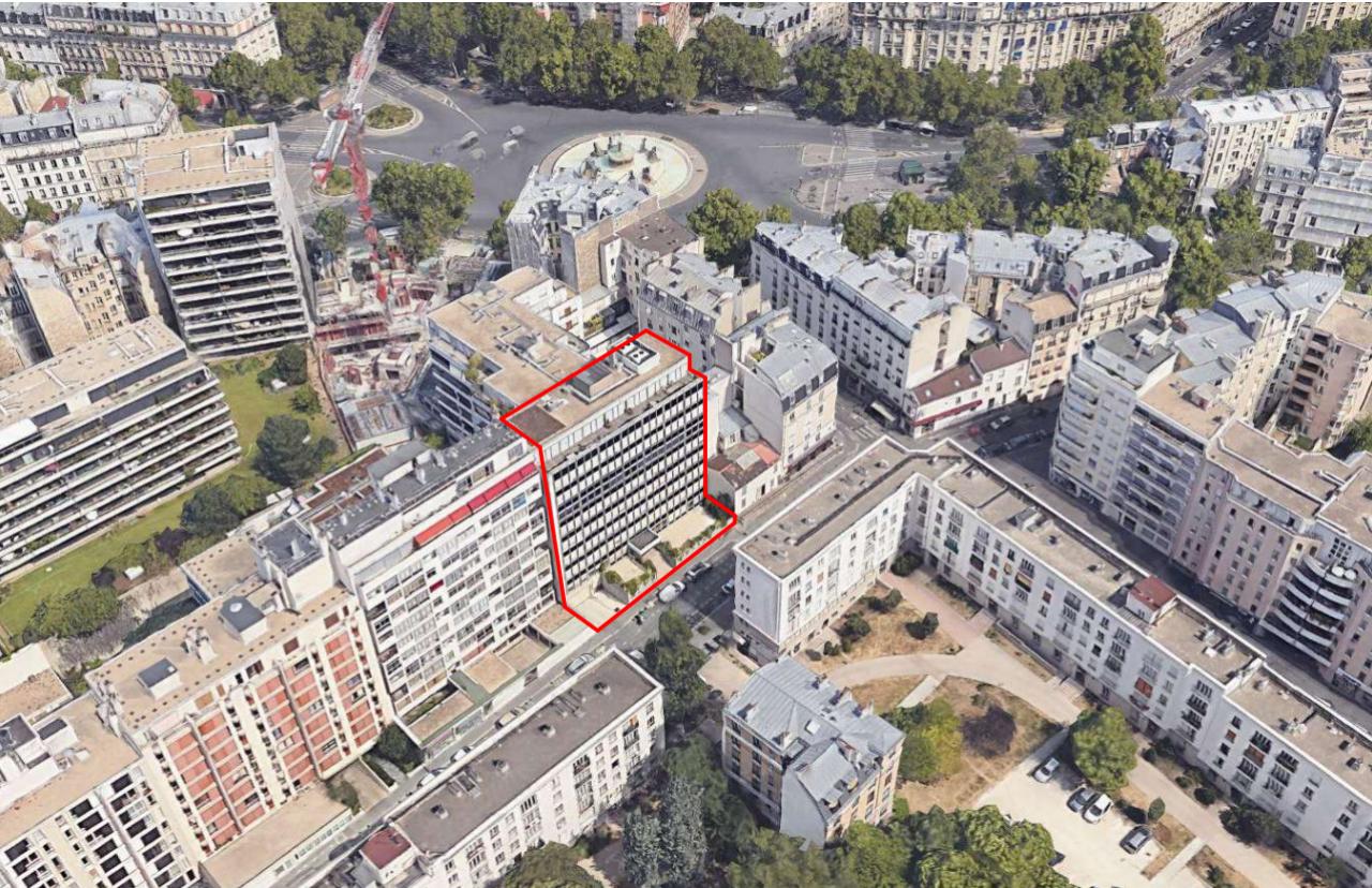 Location bureau Paris OLBUR2107222 18