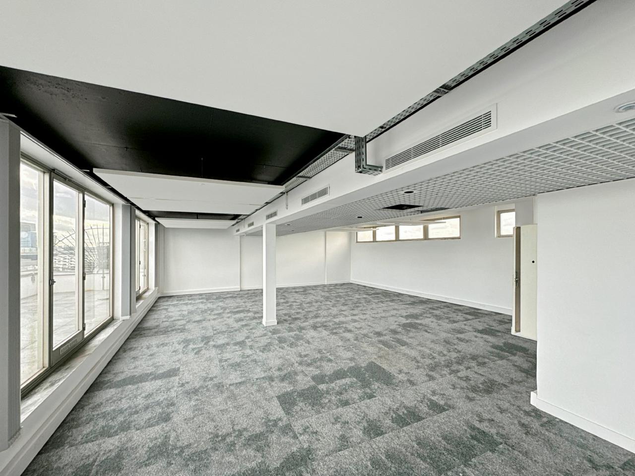 Location bureau Paris OLBUR2107222 9