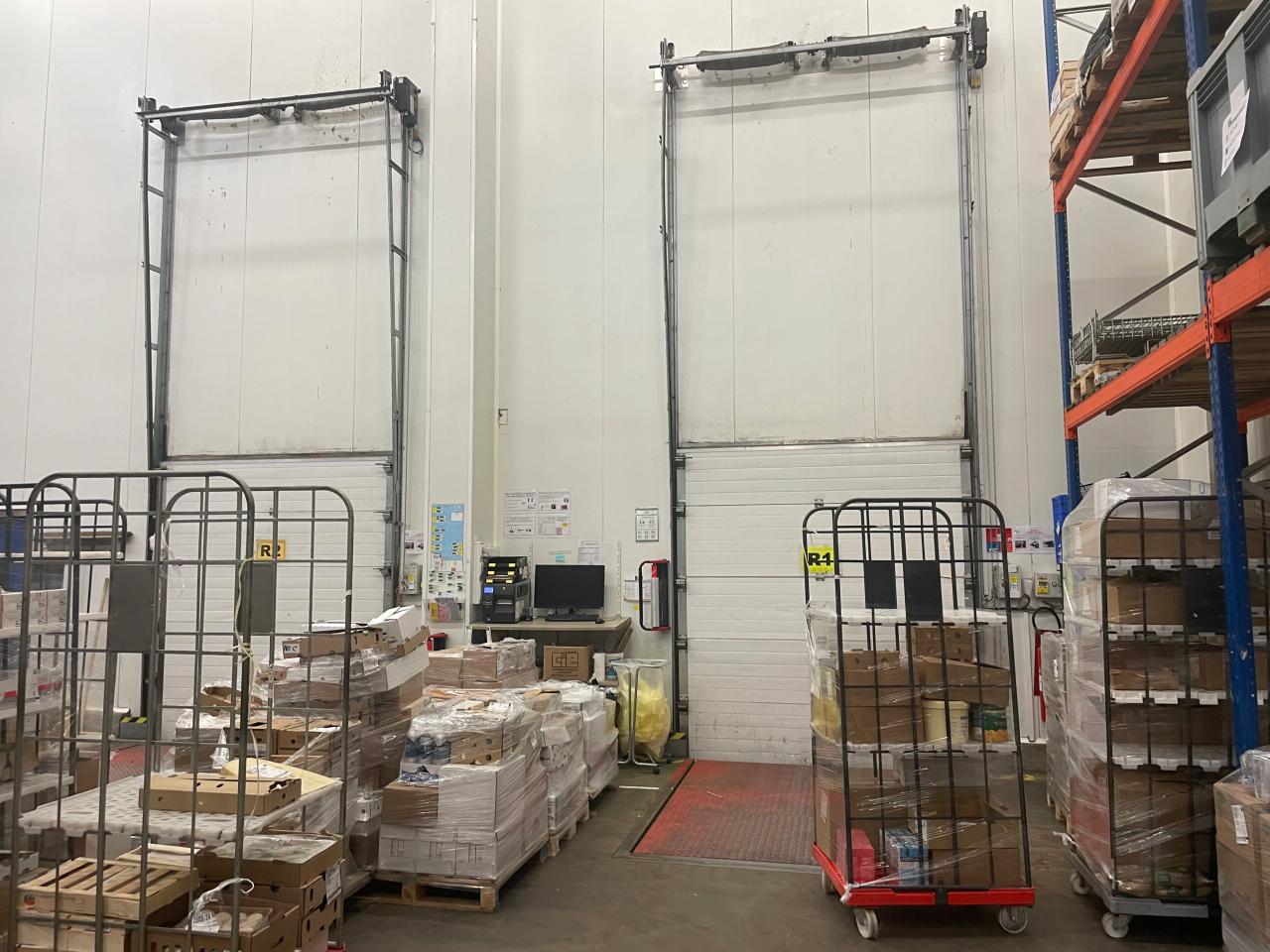 Vente local d'activité Montaigu Vendée OVACT2529909 5