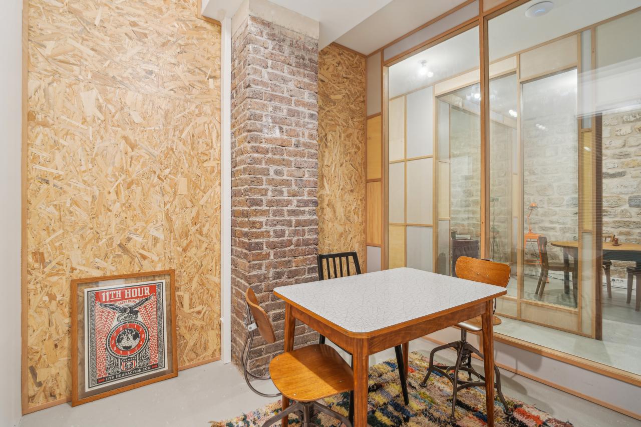 Location bureau Paris OLBUR2529752 8