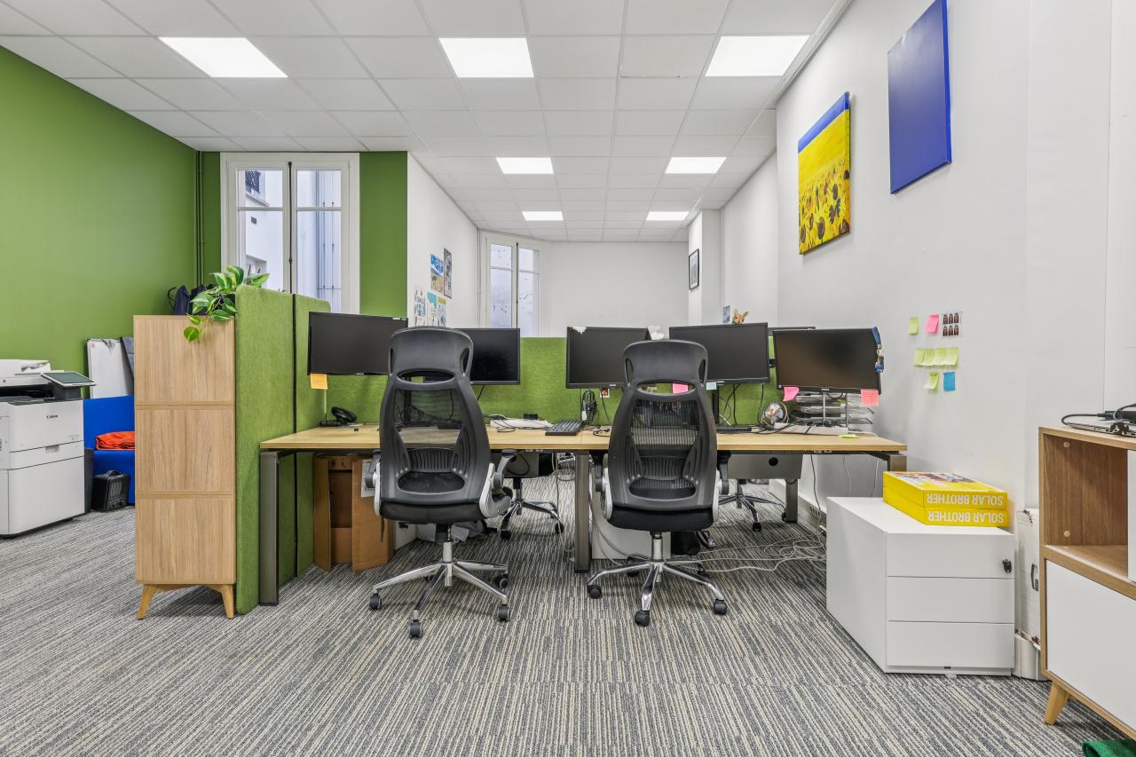 Location bureau Paris OLBUR2207245 13