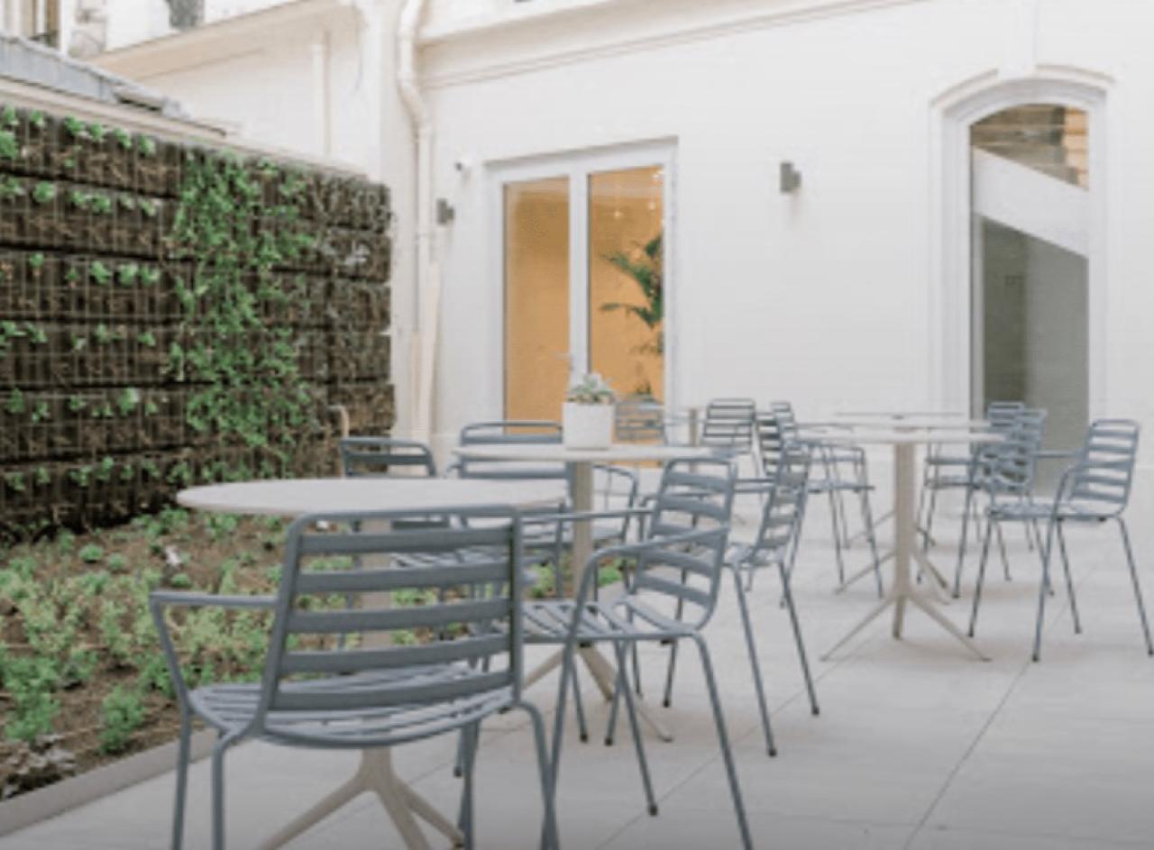 Location coworking Paris OLBUR2100926 1