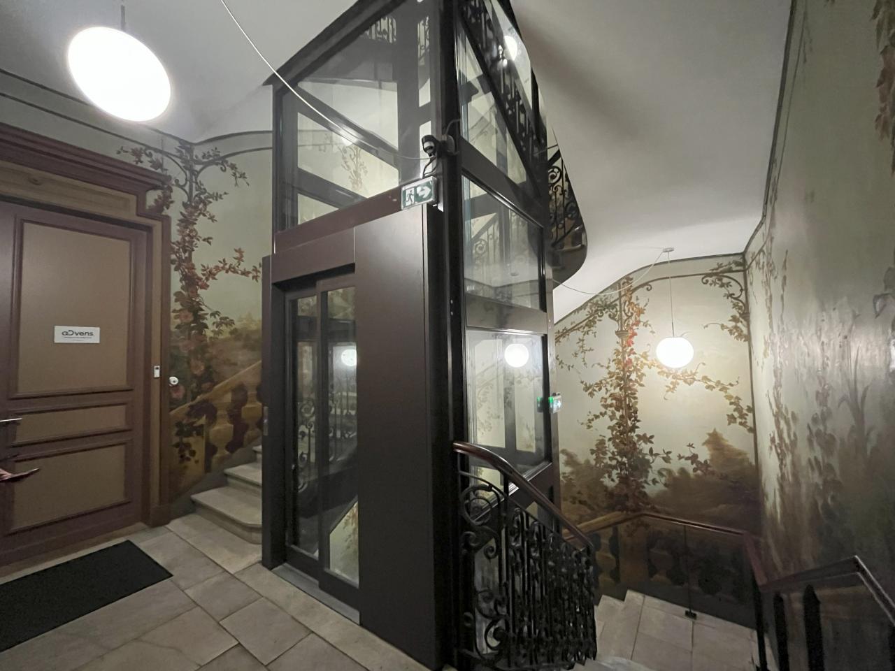 Location bureau Toulouse Haute-Garonne OLBUR2641880 4