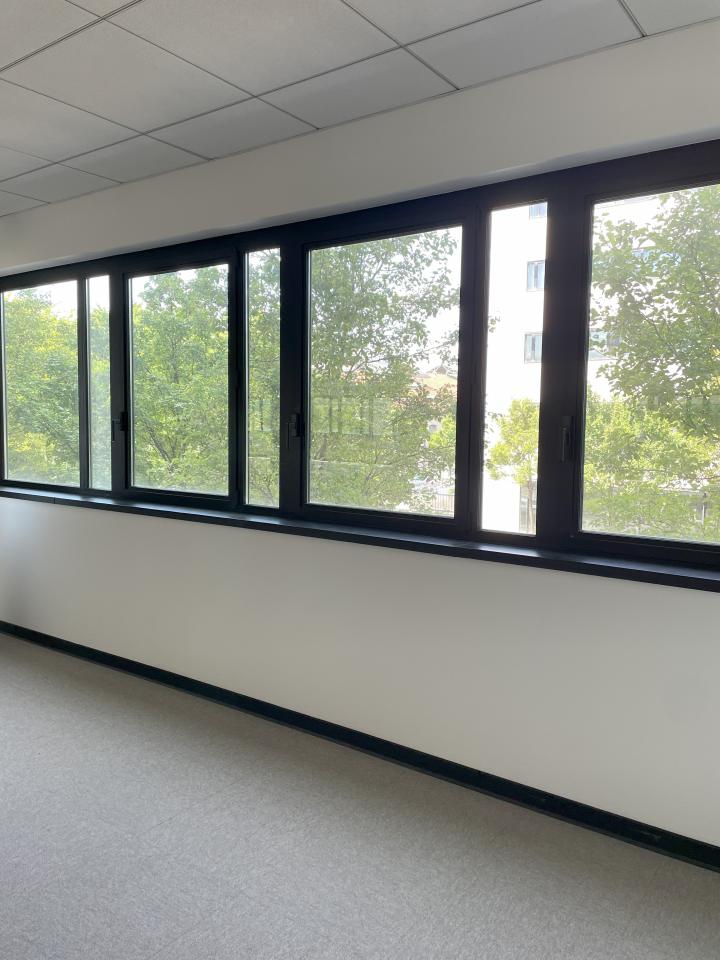Location bureau Lyon Rhône OLBUR2108809 22