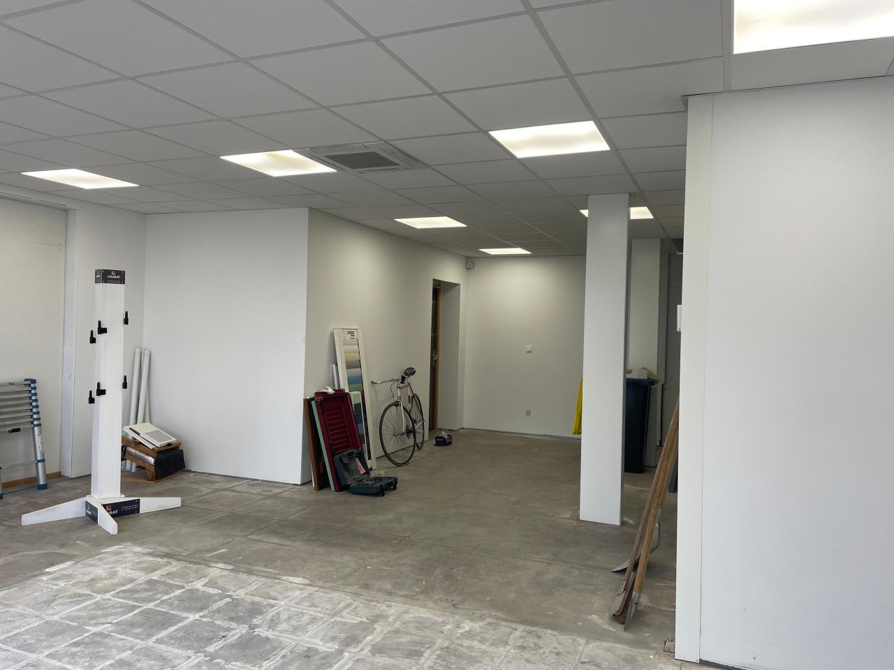 Vente local d'activité Chassieu Rhône OVACT2638581 10