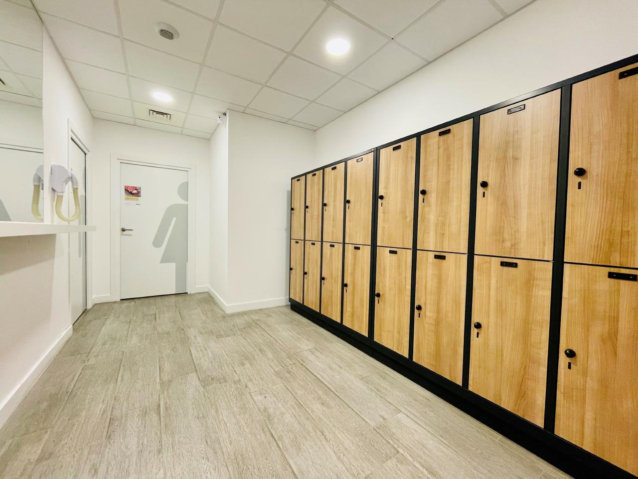 Location bureau Strasbourg Bas-Rhin OLBUR2310518 13