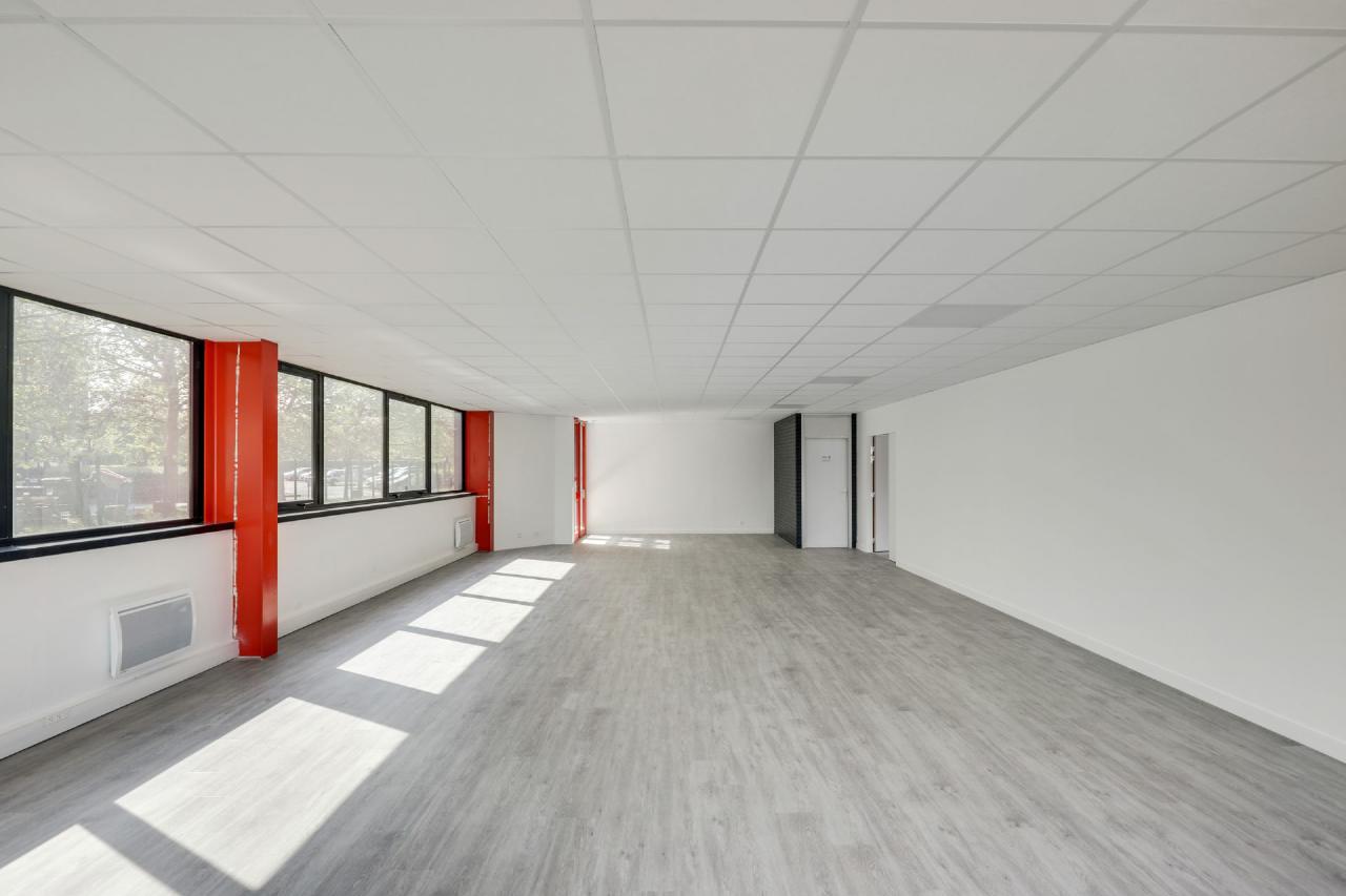 Location local d'activité Villebon-sur-Yvette Essonne OLACT2421036 6