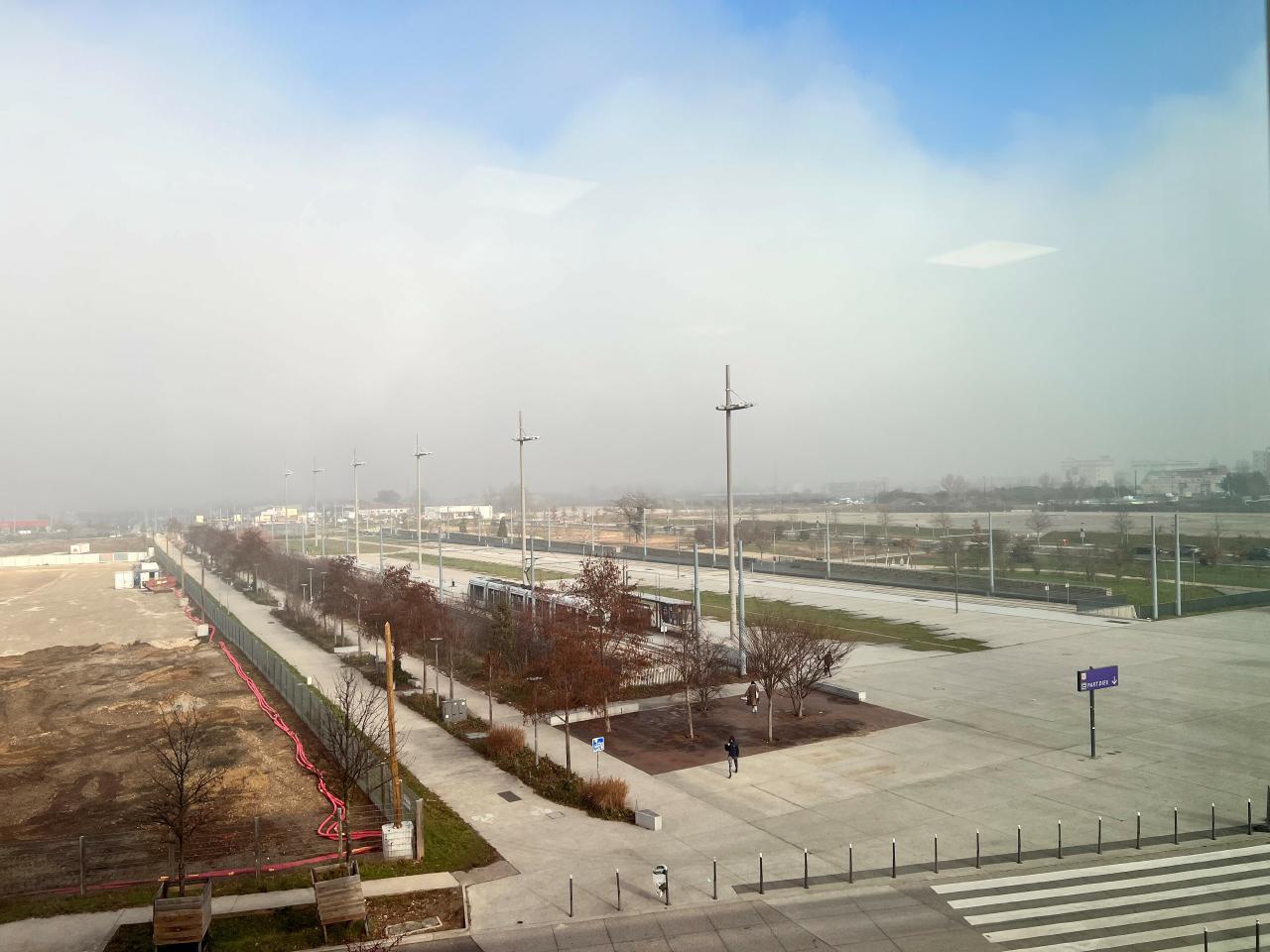 Location bureau Décines-Charpieu Rhône OLBUR2110029 29