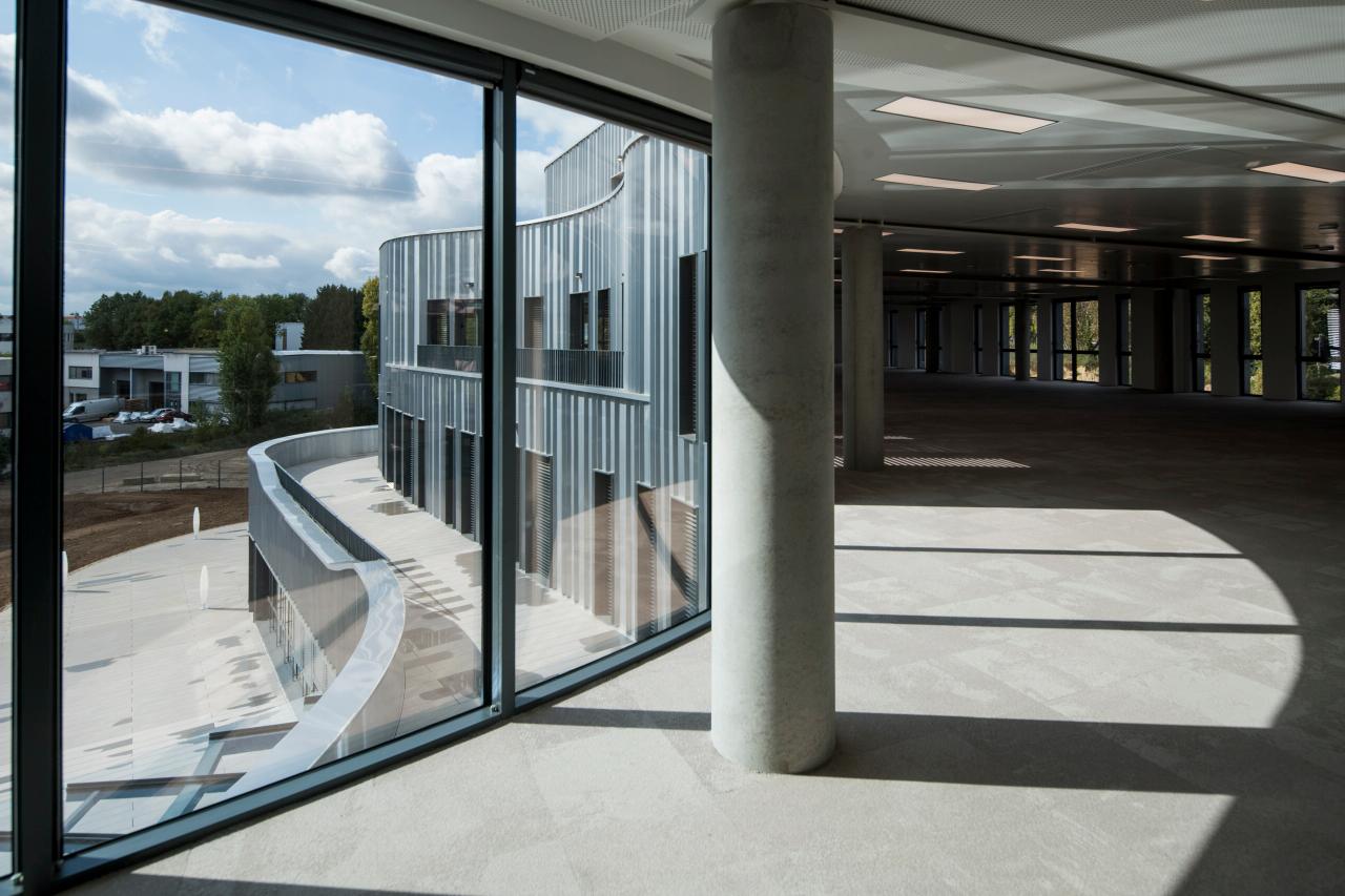 Location bureau Limonest Rhône OLBUR2110482 11