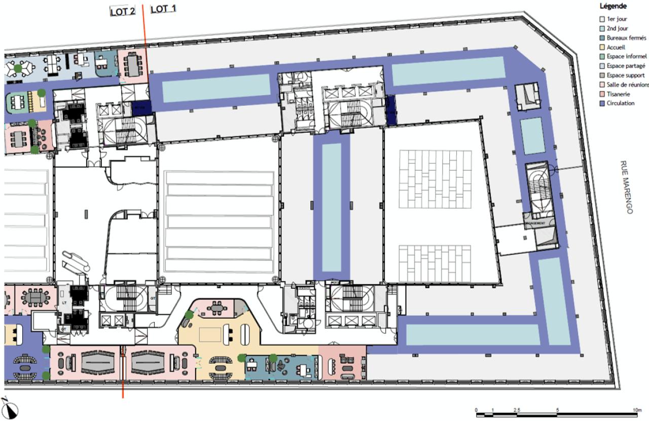 Location bureau Paris OLBUR2101510 18