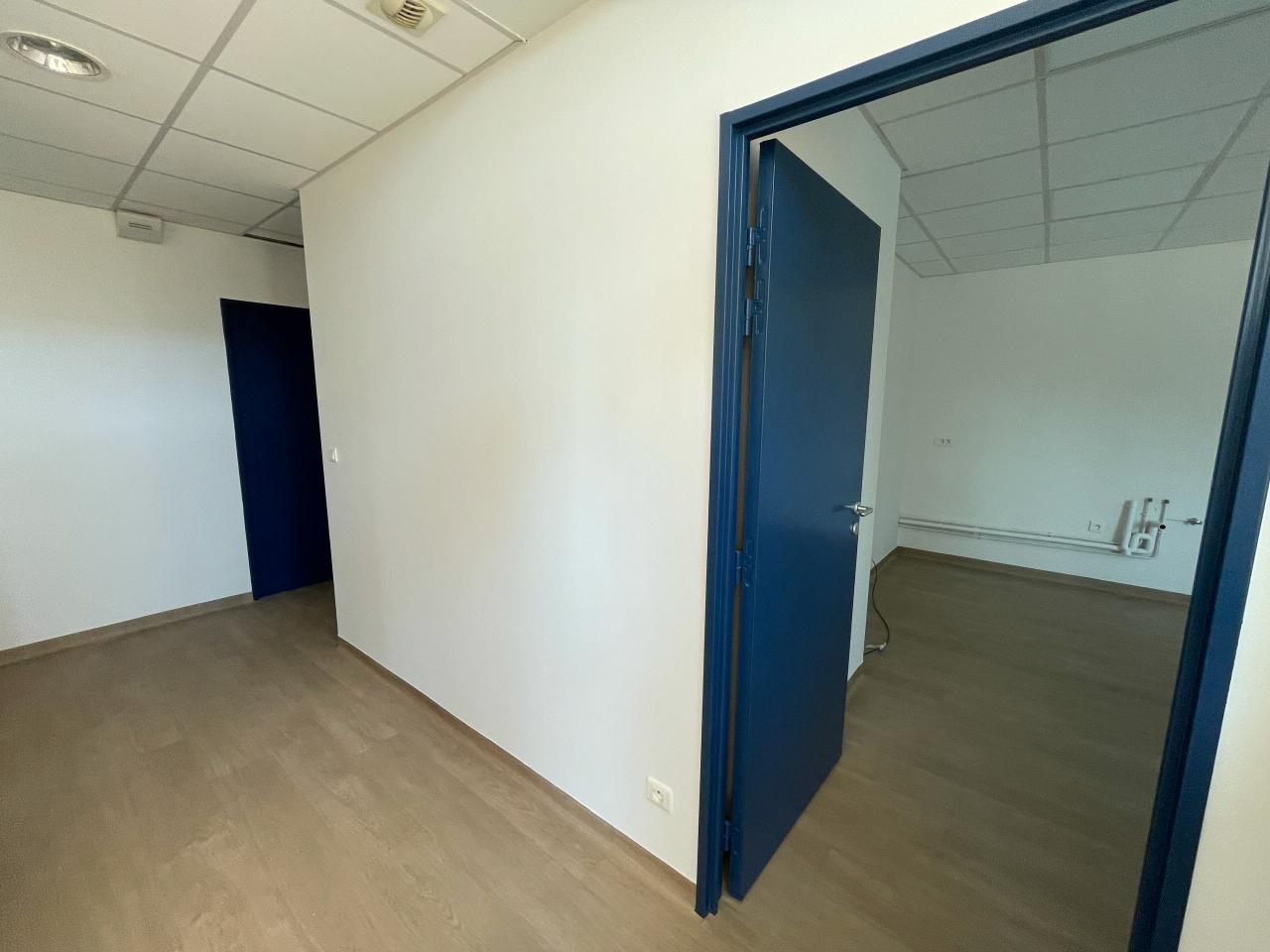 Location bureau Labège Haute-Garonne OLBUR2530791 6