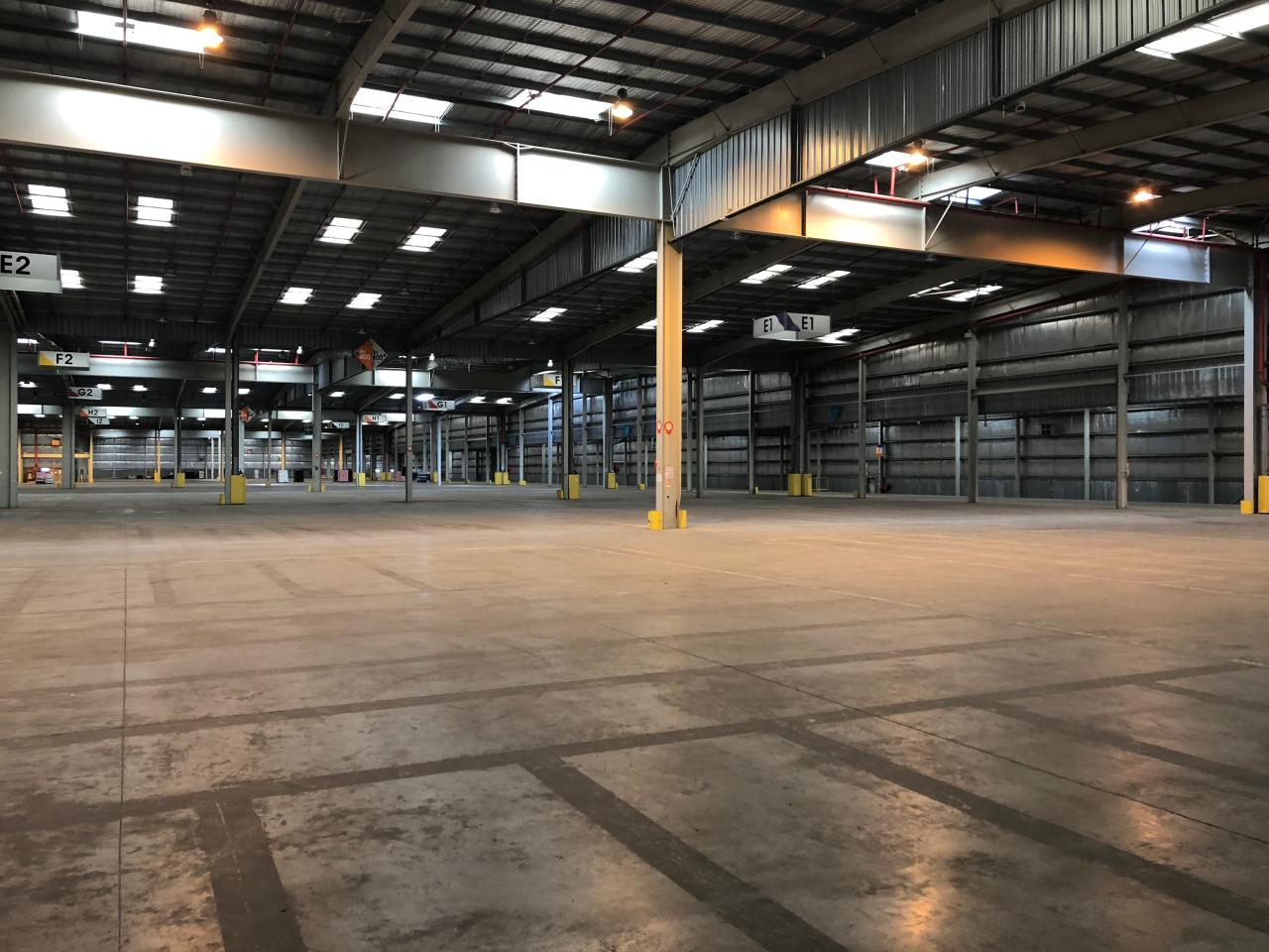 Location entrepôt classe a Basse-Ham Moselle OLLOG2532646 15