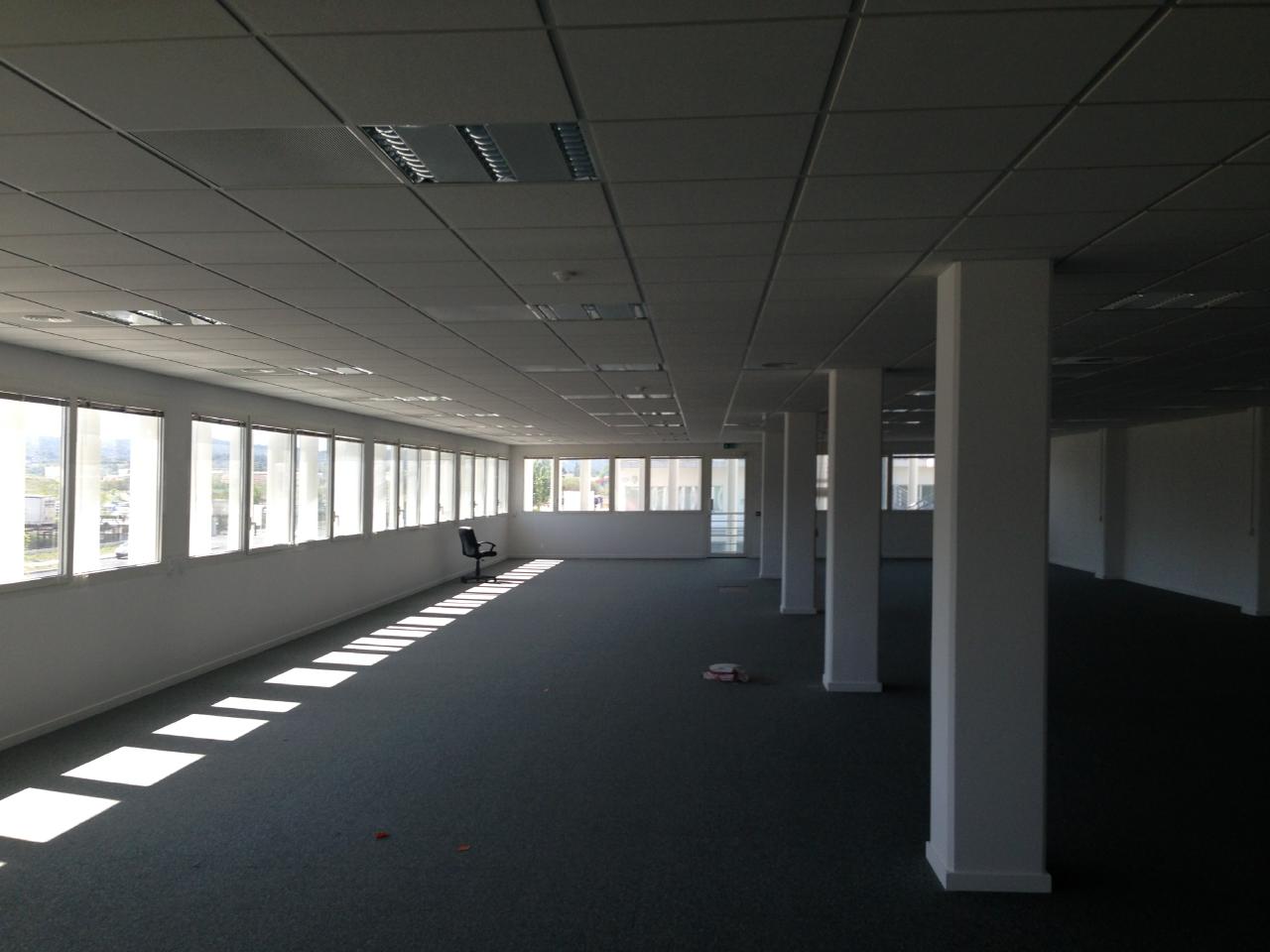 Location bureau Marignane Bouches-du-Rhône OLBUR2117538 7