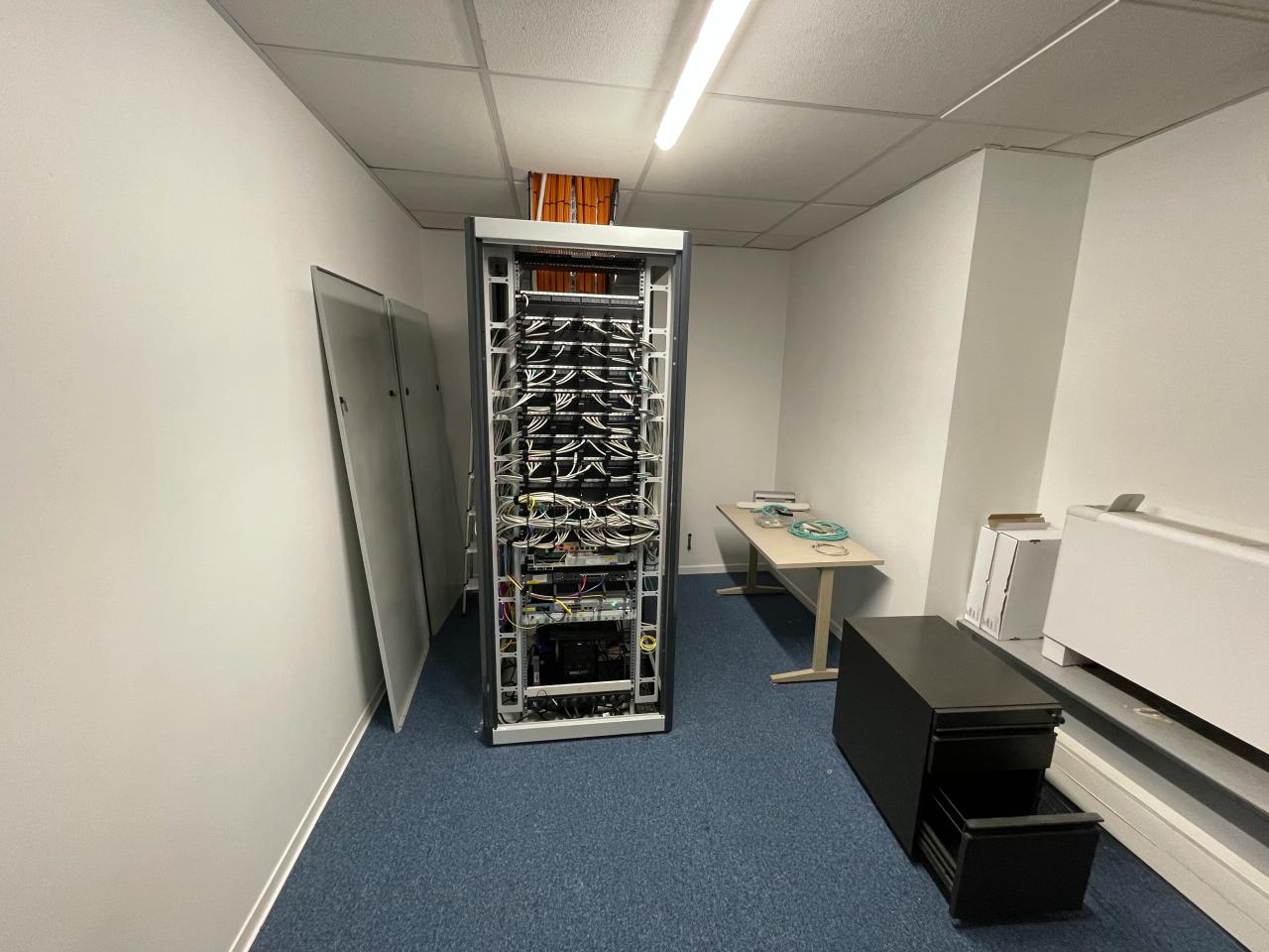 Location bureau Toulouse Haute-Garonne OLBUR2313730 32