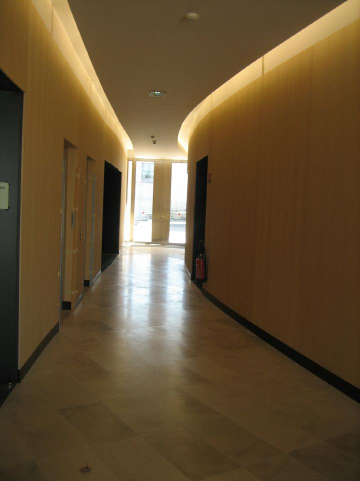 Vente bureau Dijon Côte-d'Or OVBUR2426958 6