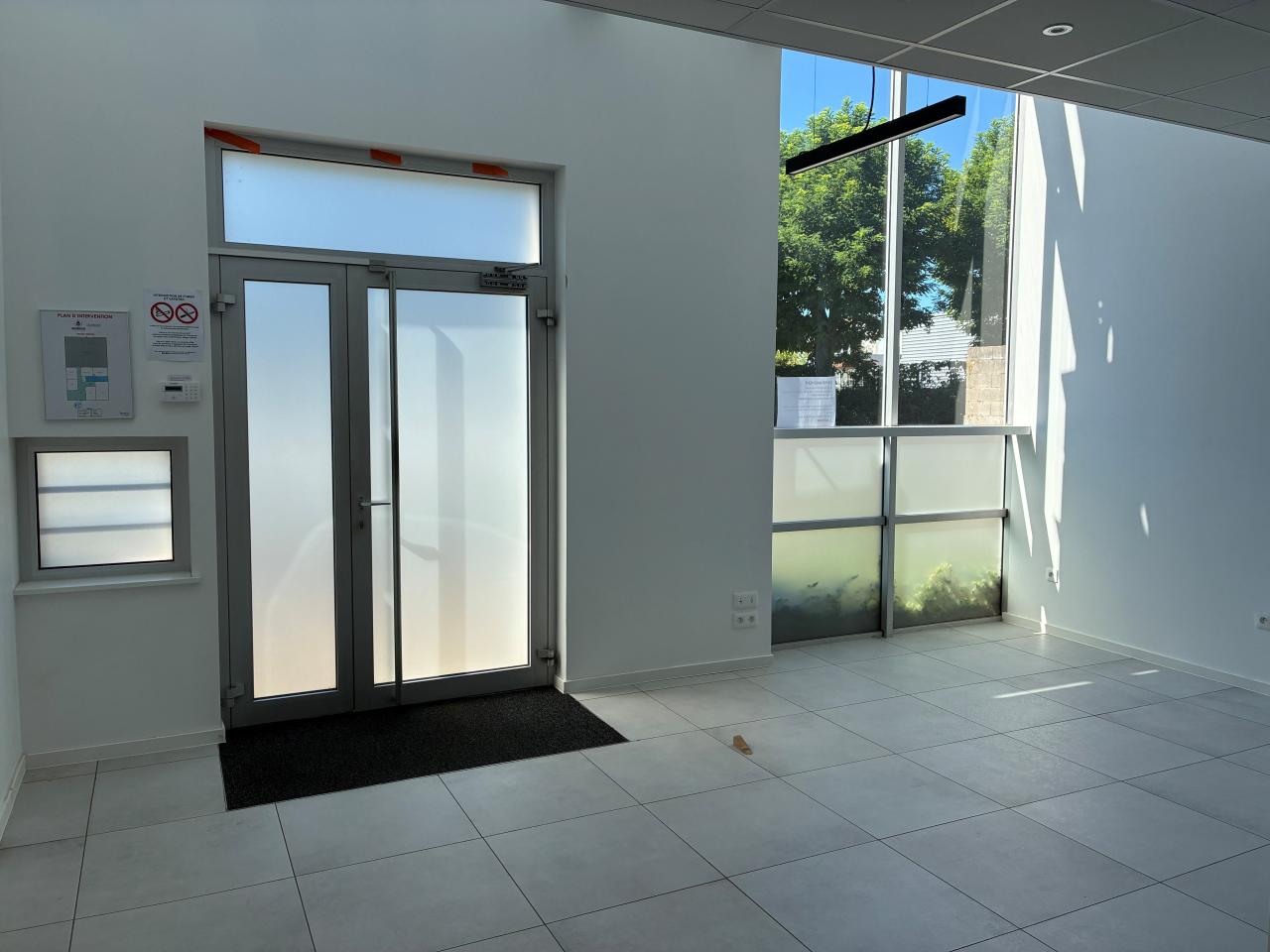 Location local d'activité Schiltigheim Bas-Rhin OLACT2644425 6