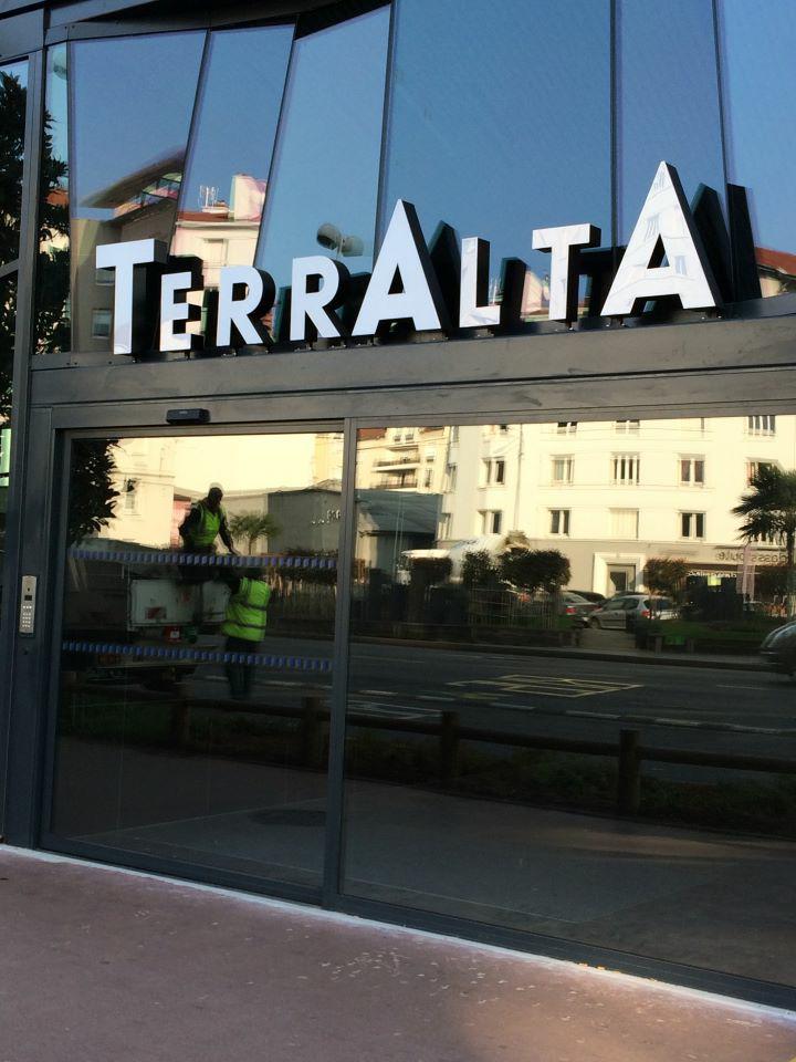 Location bureau Lyon Rhône OLBUR2202122 34